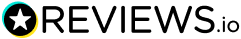 Reviews.io Logo
