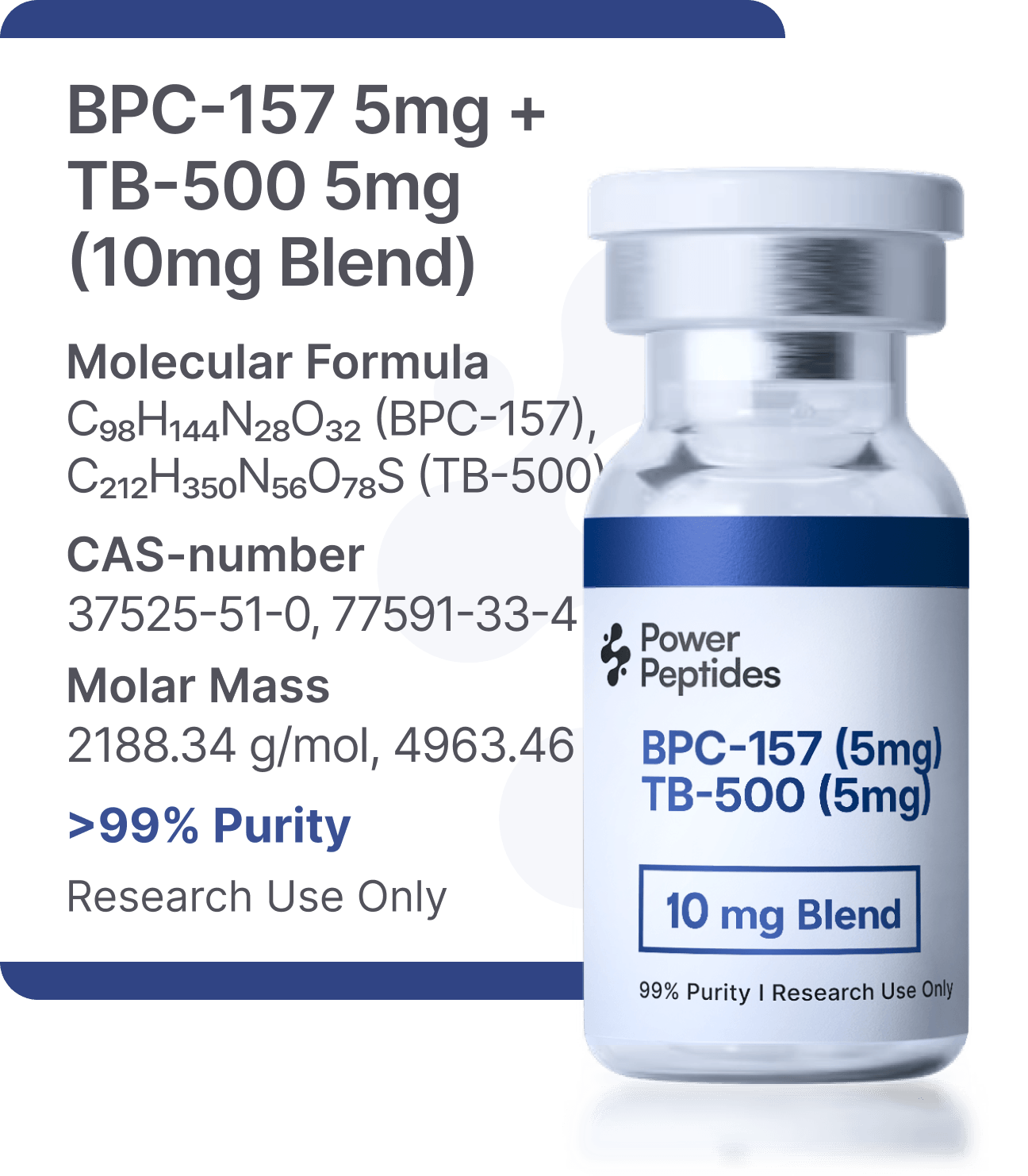 https://cdn.powerpeptides.com/BPC-TBD NEW website Card May2025-1747928315400.png