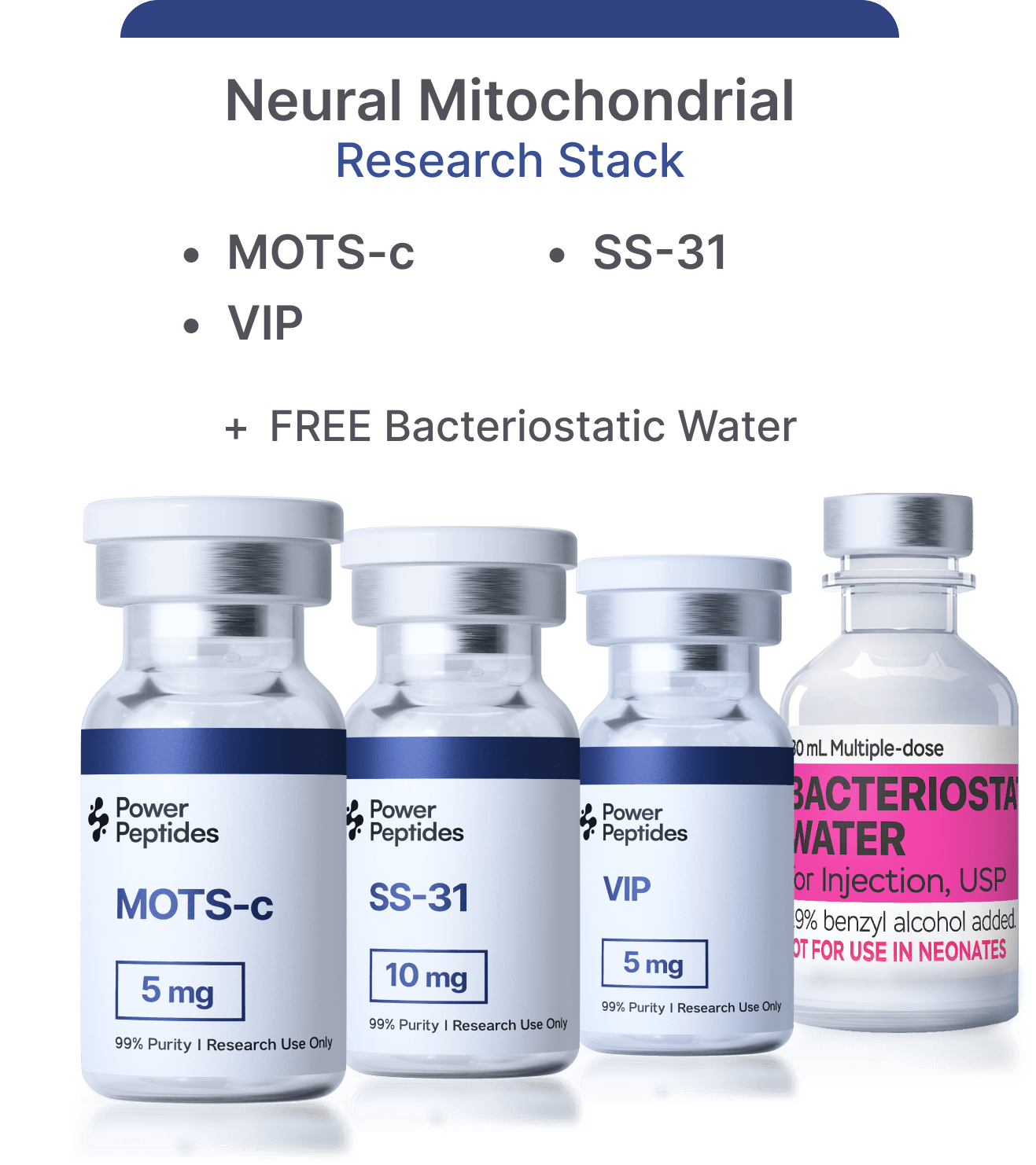 https://cdn.powerpeptides.com/Neural Mitochondrial Research Stack-1746010558005.png