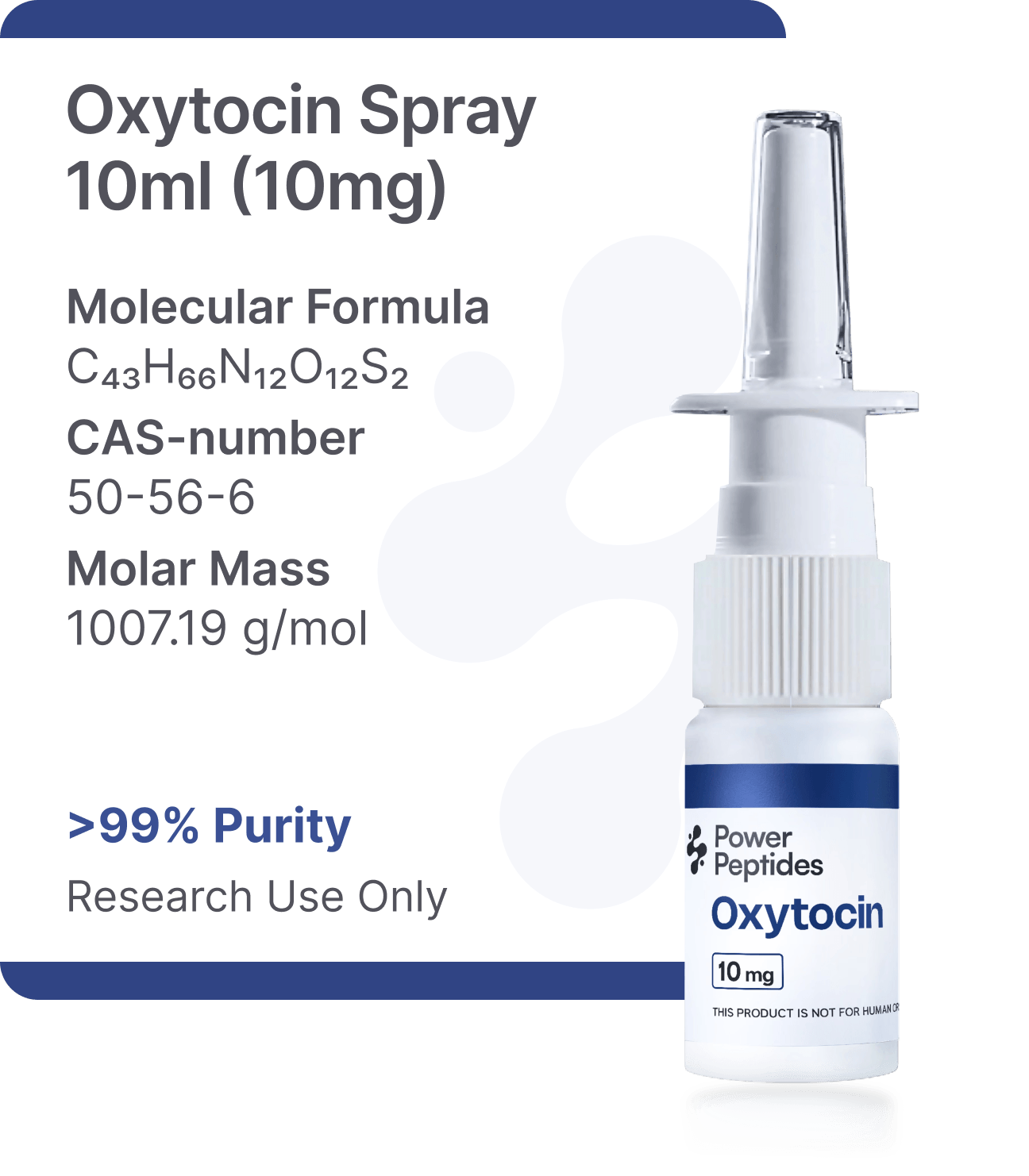 https://cdn.powerpeptides.com/Oxytocin Spray-1735841330742.png