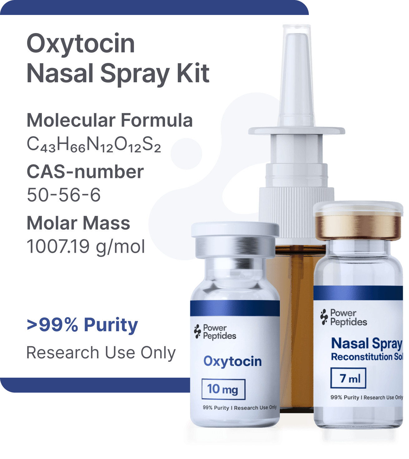 https://cdn.powerpeptides.com/Oxytocin-nasal-spray-kit-1746197990107.png
