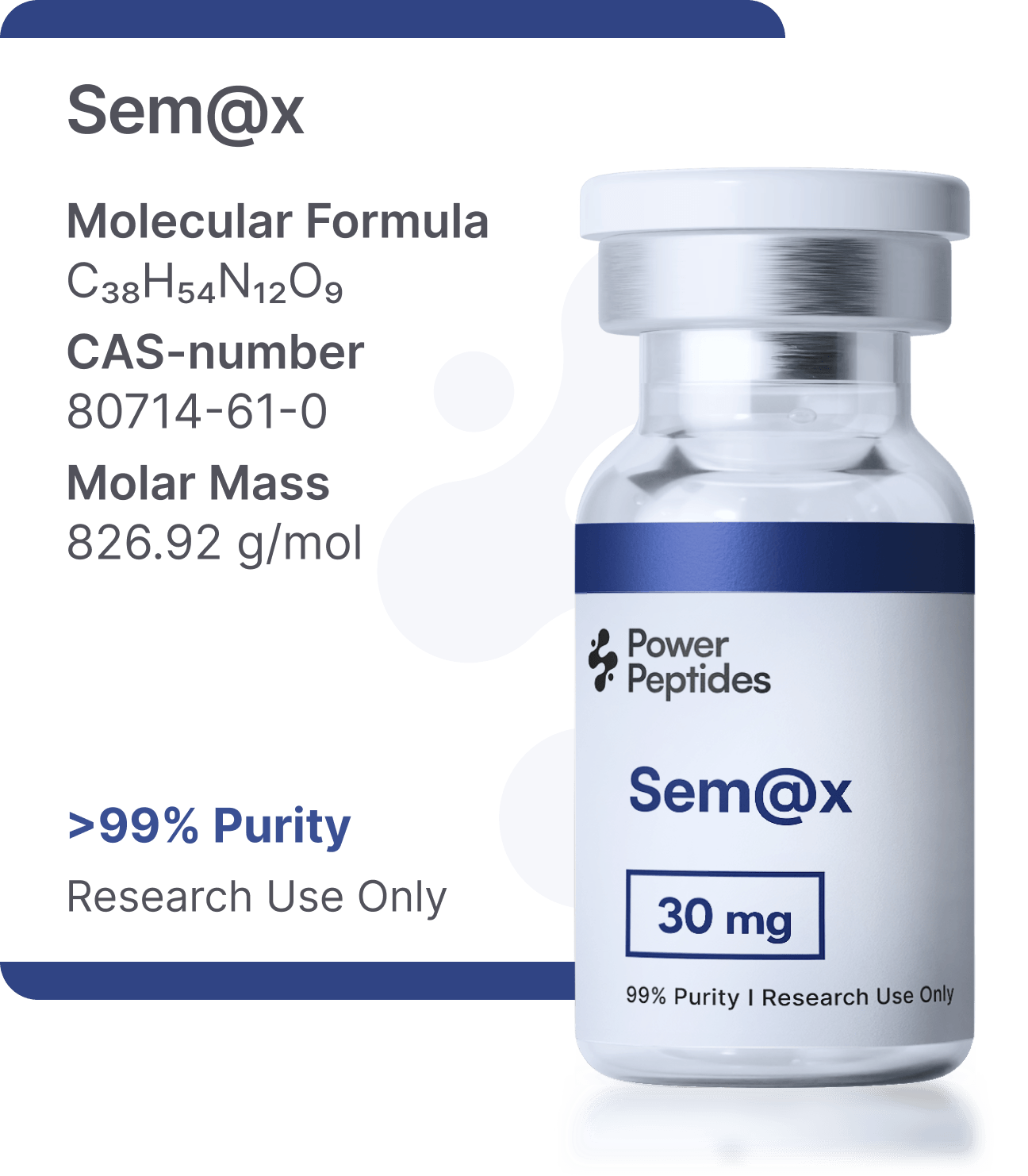https://cdn.powerpeptides.com/Semaxx-1742572354190.png