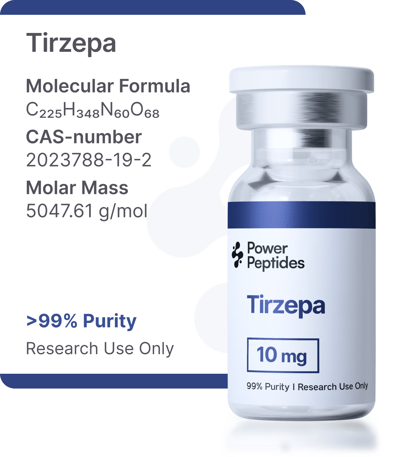 https://cdn.powerpeptides.com/Tirzepa (1)-1740741019131.png