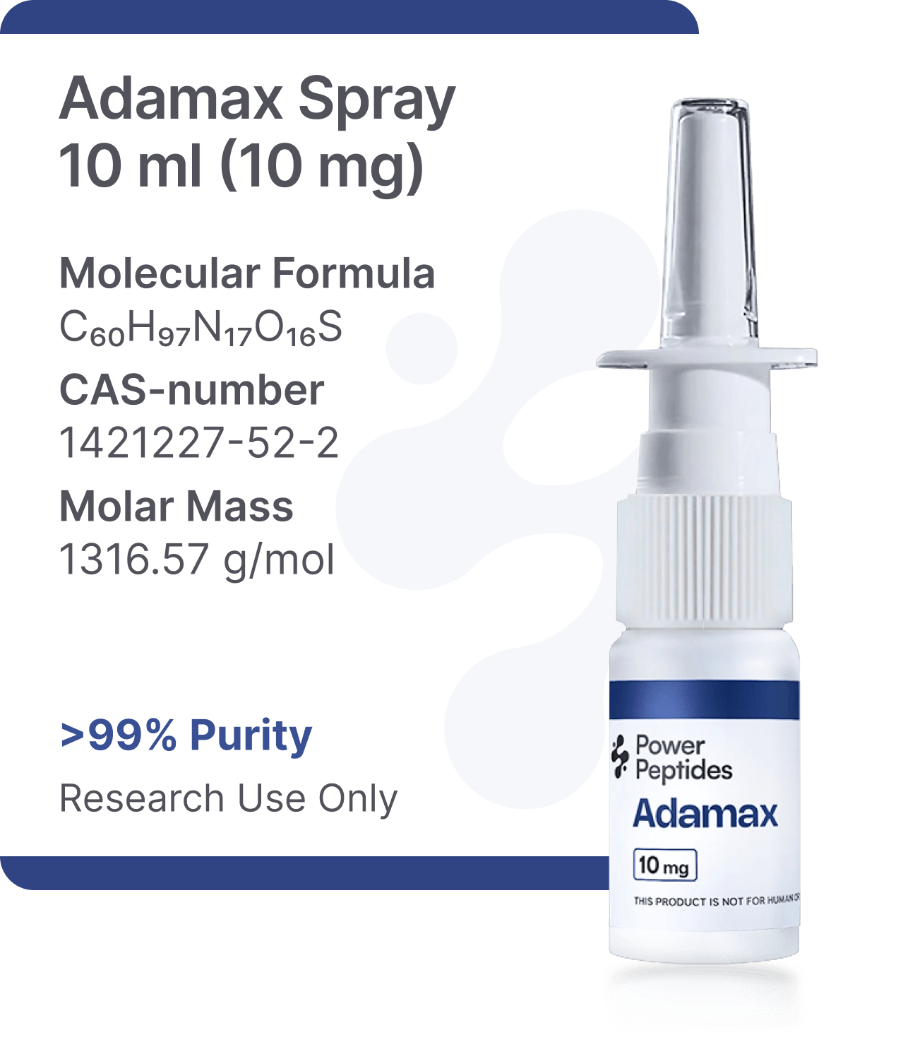 https://cdn.powerpeptides.com/adamax-spray-10-ml-(10-mg)-1735841307238.png