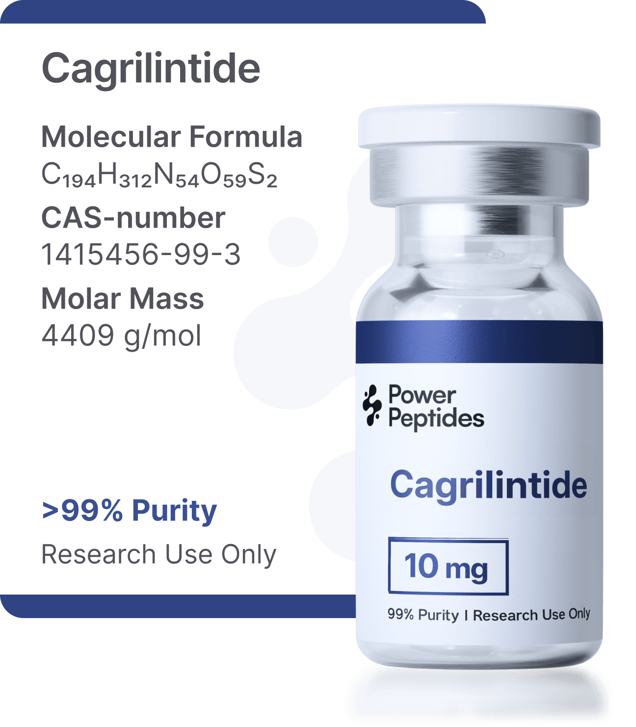 https://cdn.powerpeptides.com/cagrilintide-(1)-1740494951341.png