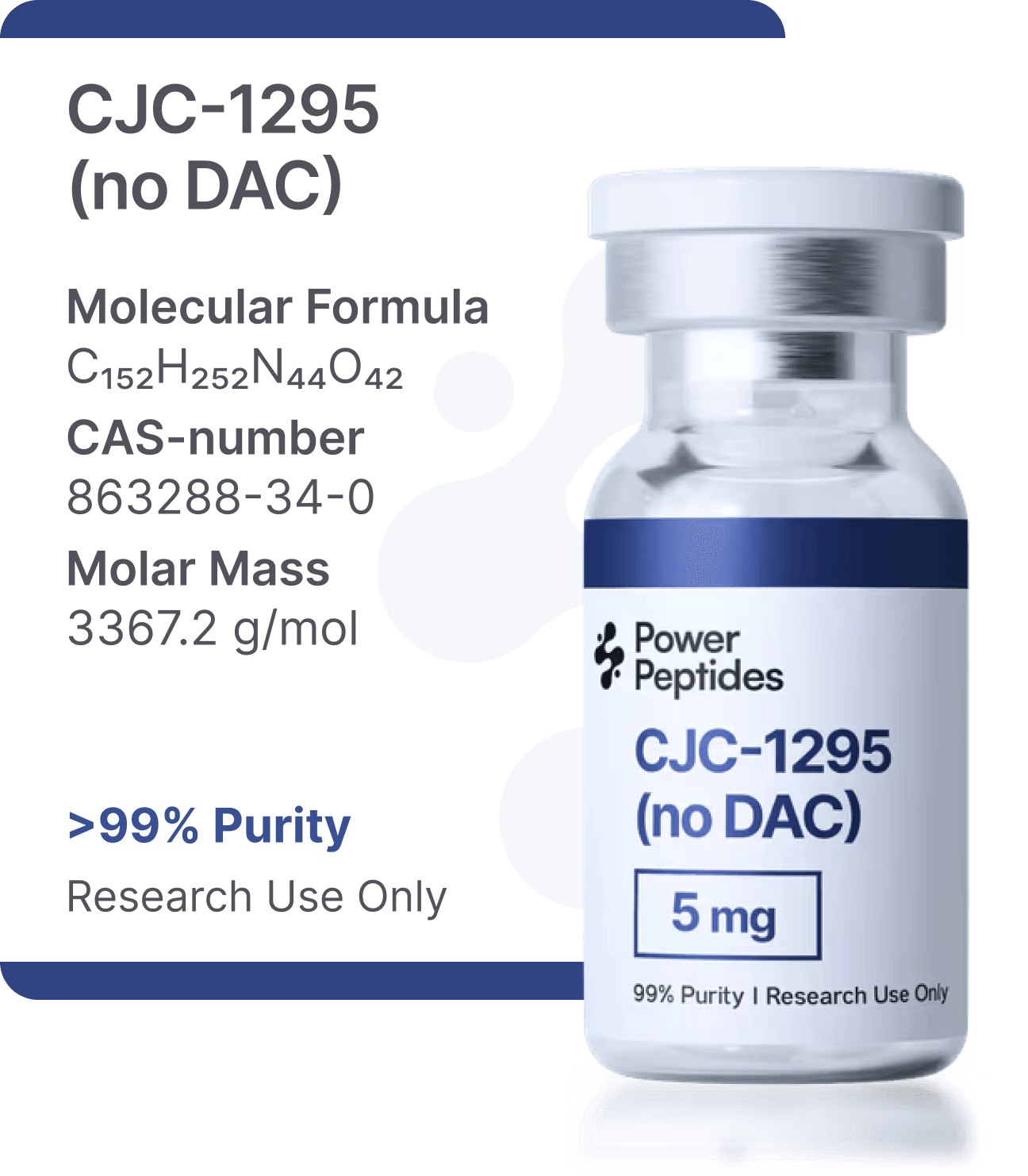 https://cdn.powerpeptides.com/cjc-1295-(no-dac)-1735908128742.png