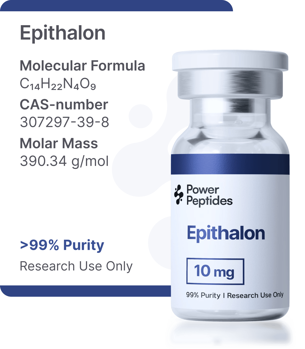 https://cdn.powerpeptides.com/epithalon-1735841939513.png