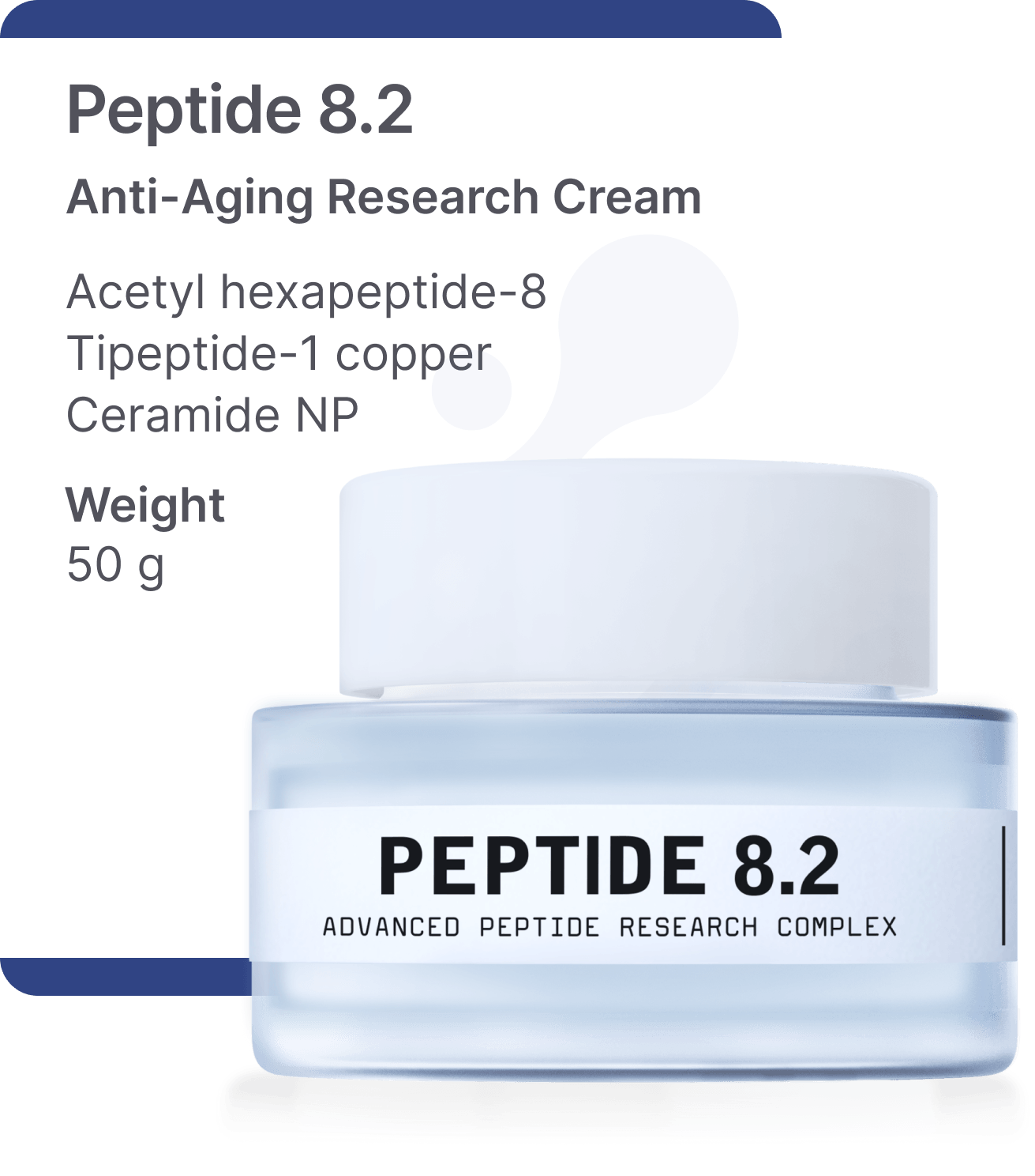https://cdn.powerpeptides.com/image (69)-1746025263967.png