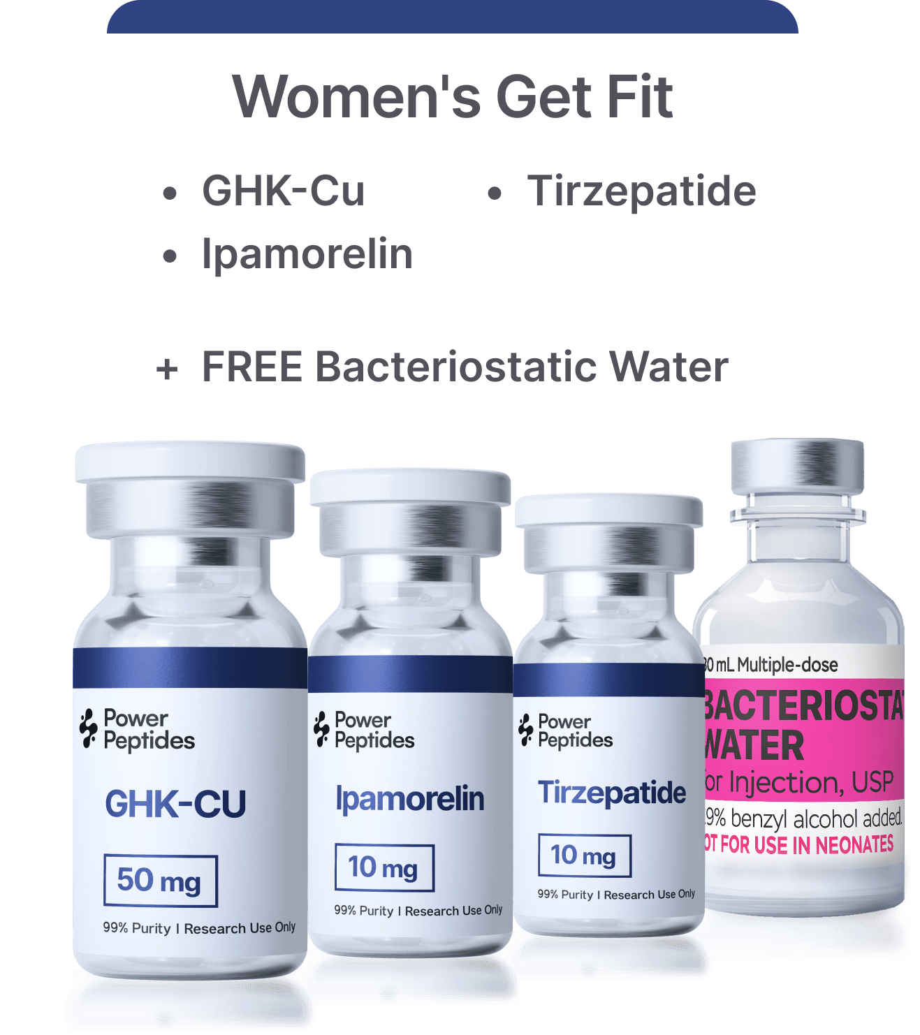 https://cdn.powerpeptides.com/image-(60)-1741087874222.png