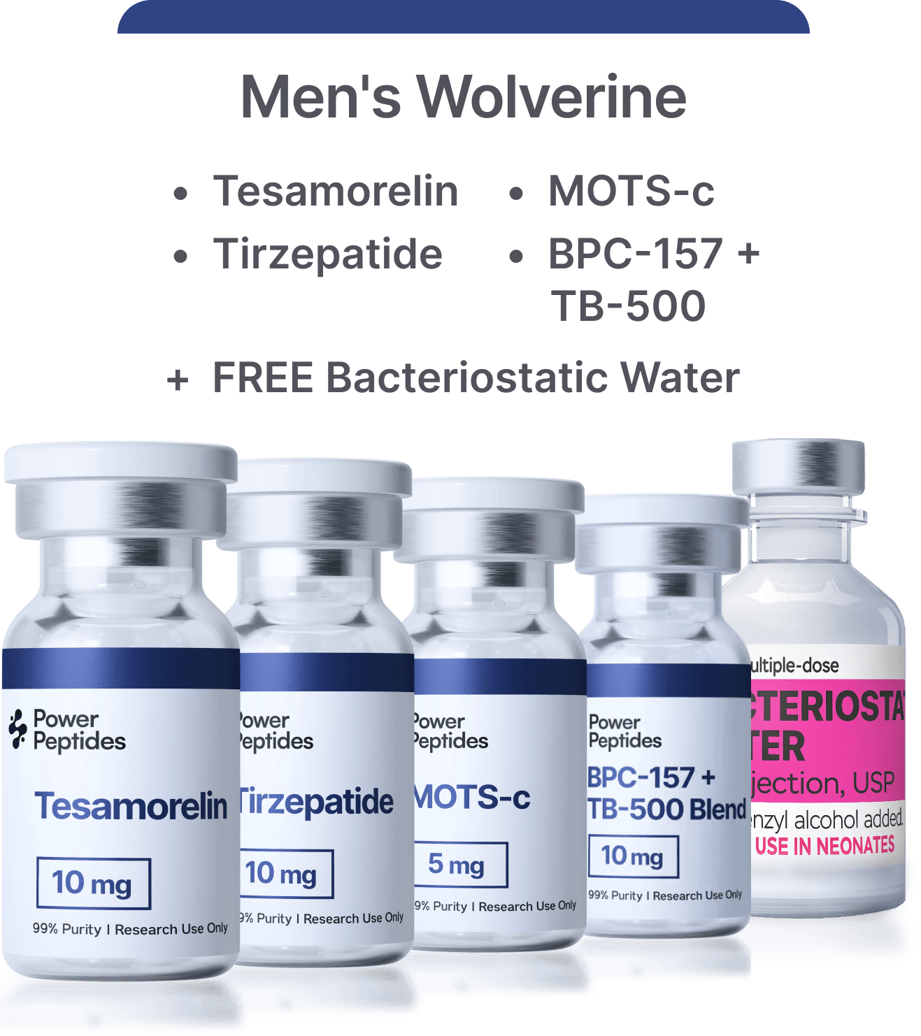 https://cdn.powerpeptides.com/image-(62)-1741164826964.png