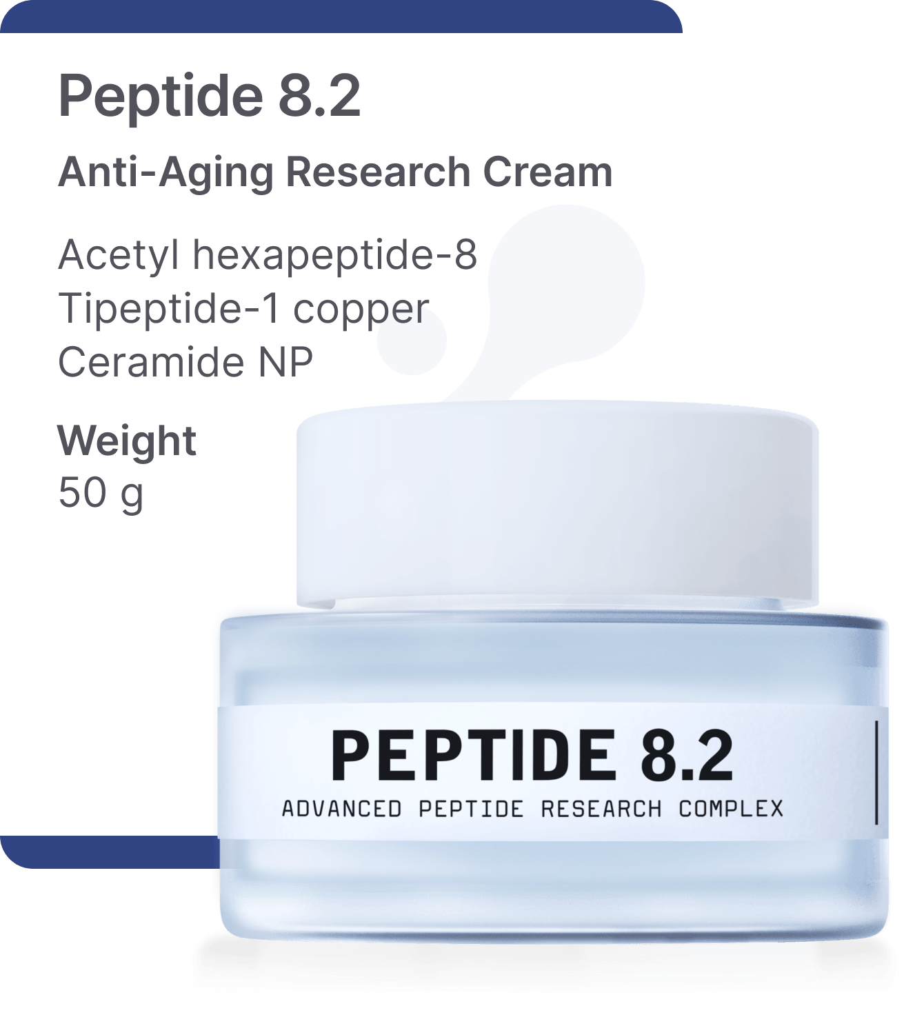 https://cdn.powerpeptides.com/image-(69)-1746025263967.png
