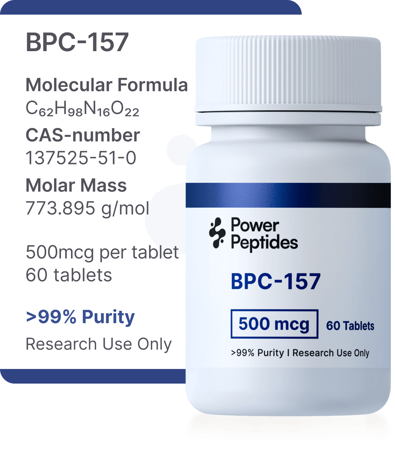 https://cdn.powerpeptides.com/image-20250303-094435-(1)-1741599907179.png