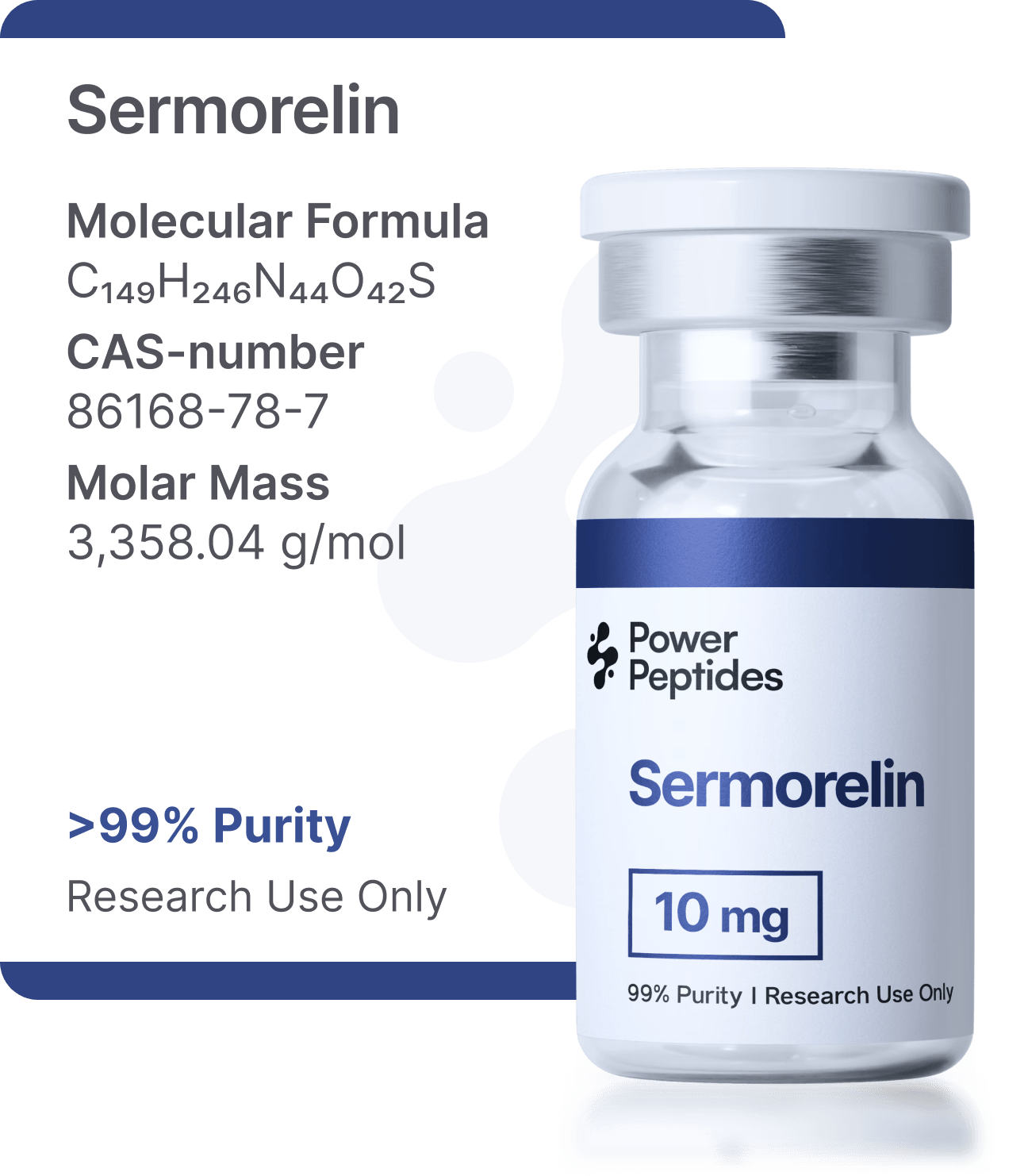 https://cdn.powerpeptides.com/image-20250425-145300-1745593994120.png