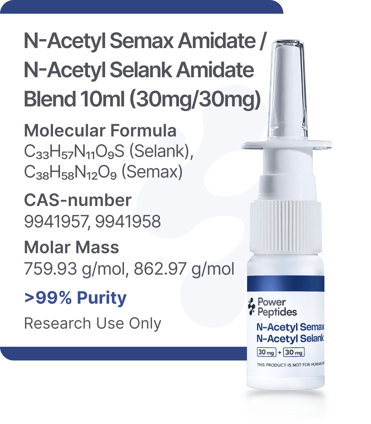 https://cdn.powerpeptides.com/n-acetyl-semax-selank-1735841383266.png