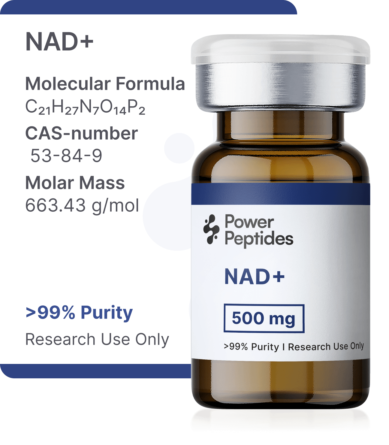 https://cdn.powerpeptides.com/nad-500-1740649432482.png