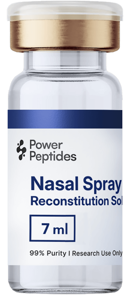 https://cdn.powerpeptides.com/nasal_7ml-1746027332989.png