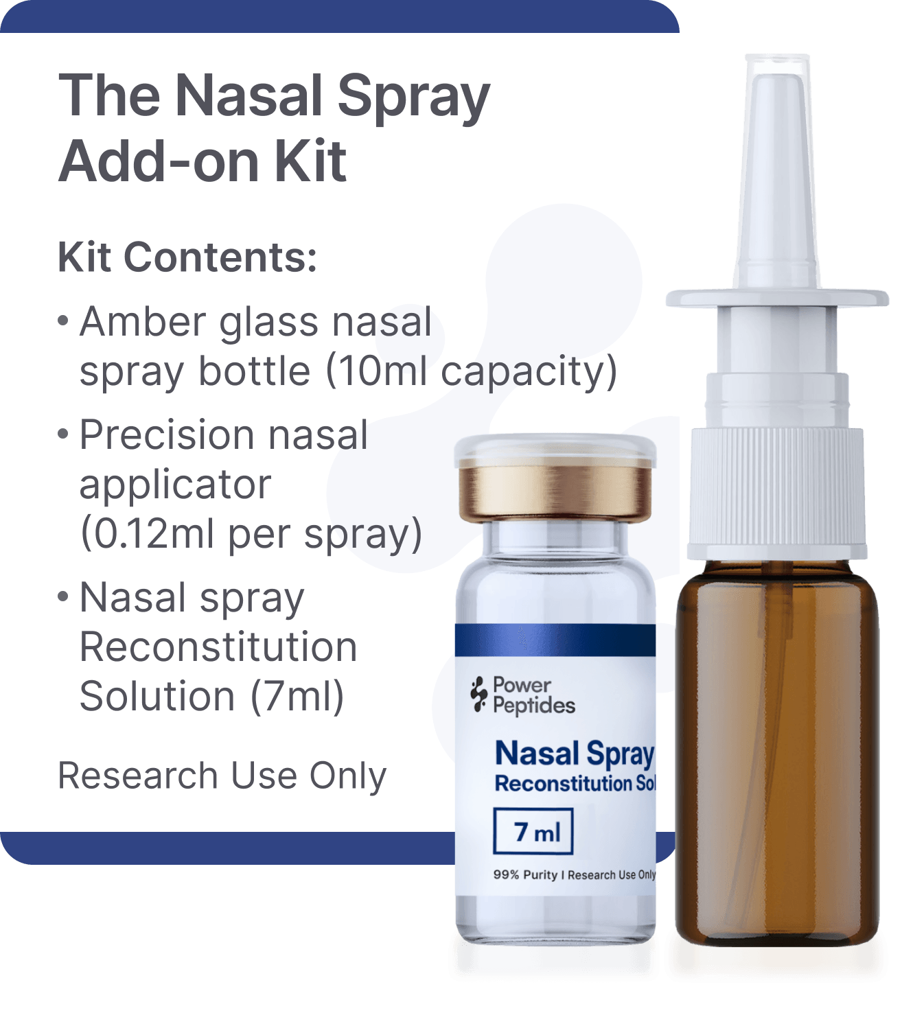 https://cdn.powerpeptides.com/nasal_spray_kit-1746101296441.png