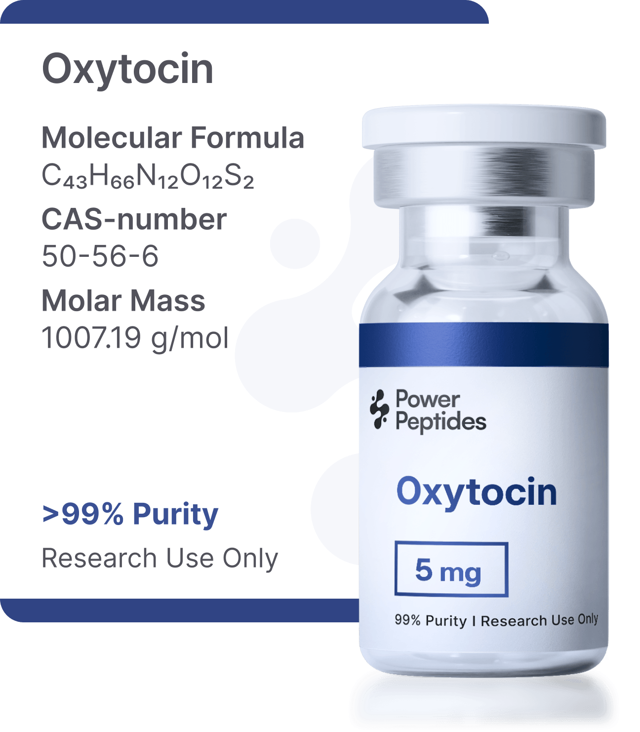 https://cdn.powerpeptides.com/oxytocin 5-1745850749839.png