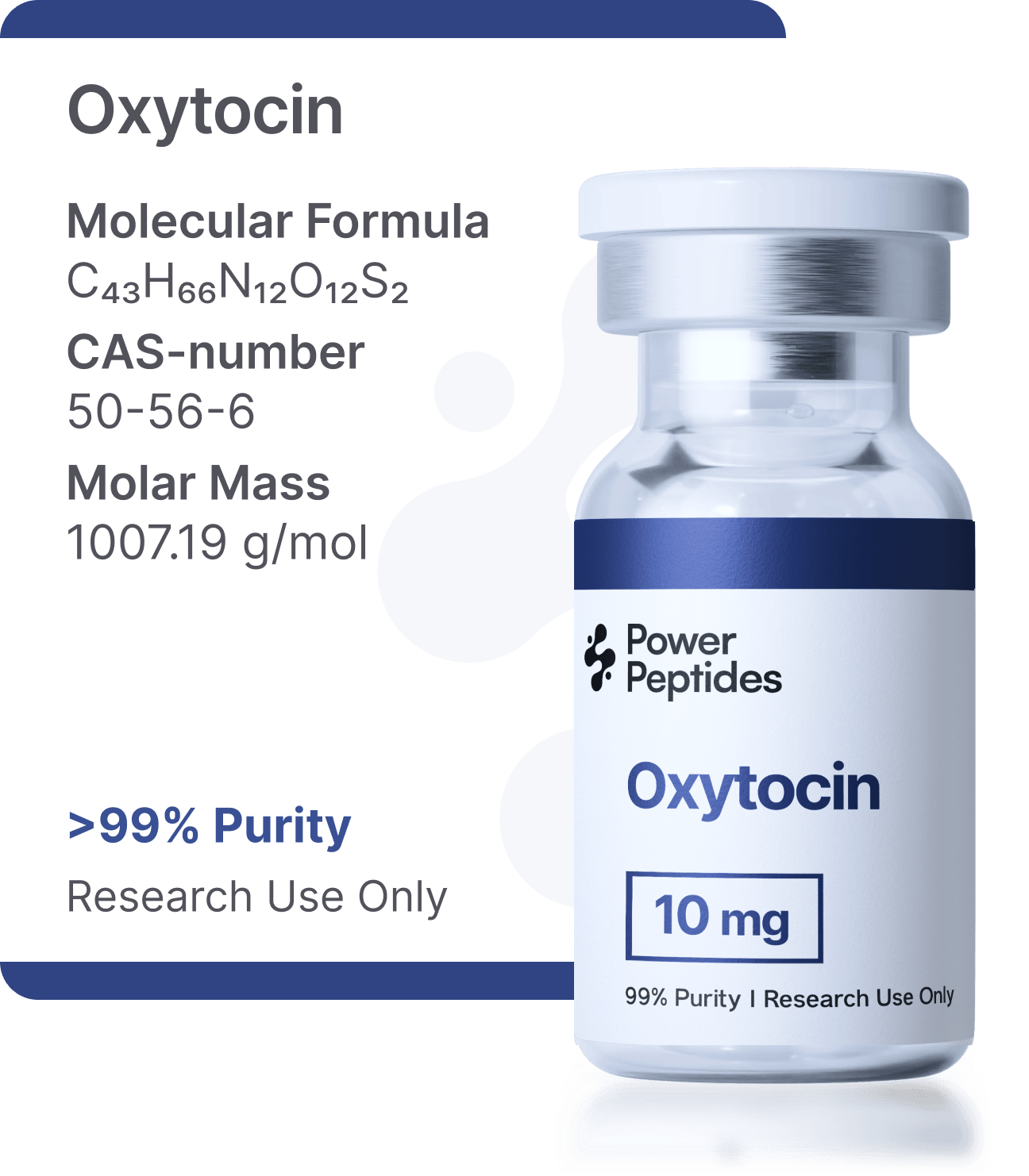 https://cdn.powerpeptides.com/oxytocin-1735841032051.png