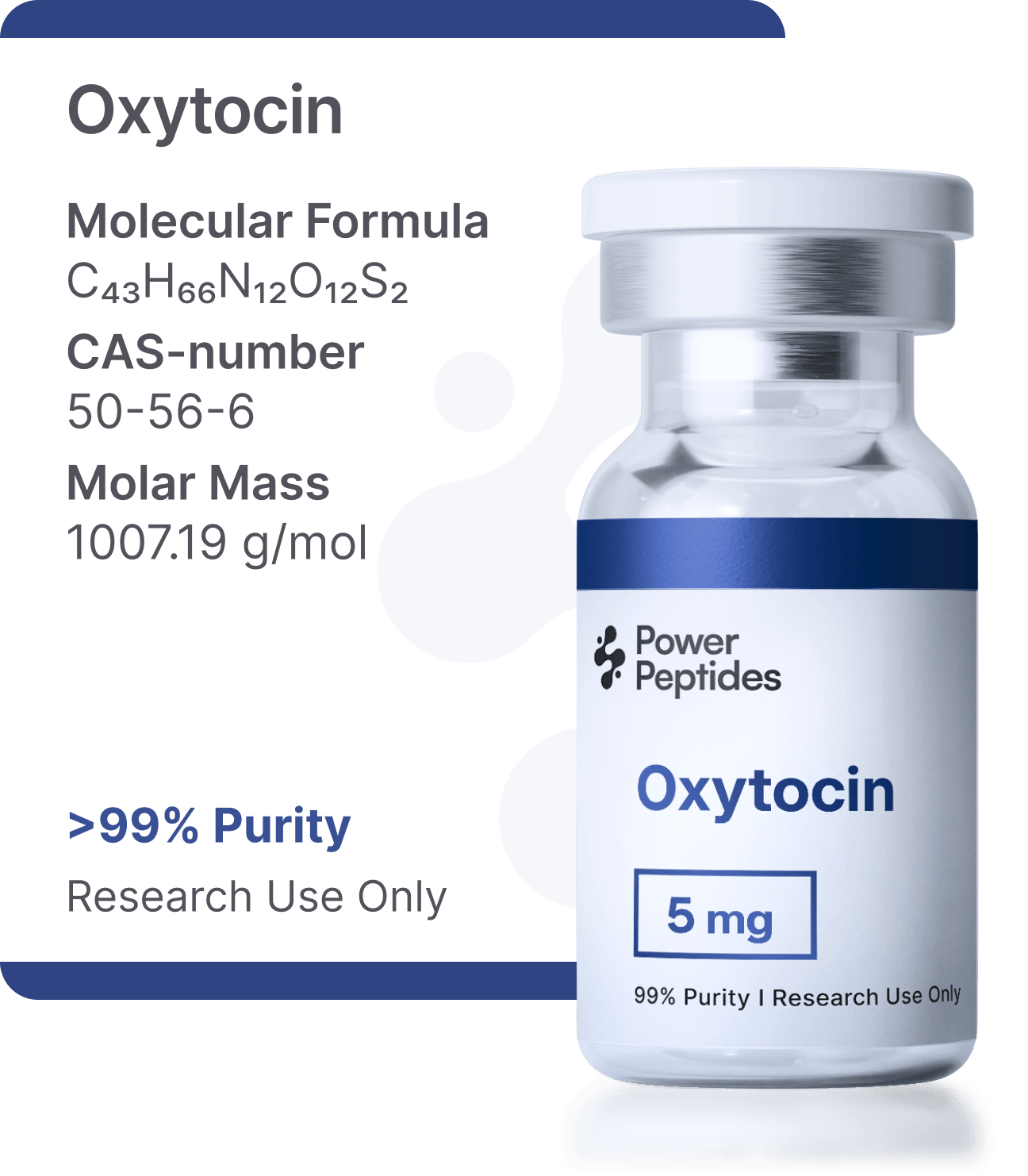 https://cdn.powerpeptides.com/oxytocin-5-1745850749839.png