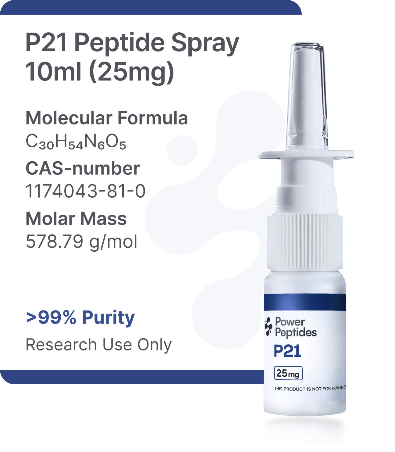 https://cdn.powerpeptides.com/p21-peptide-spray-1735841417788.png