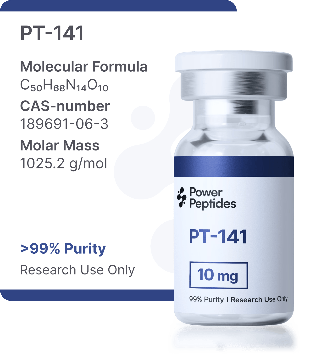 https://cdn.powerpeptides.com/pt-141-1735841764541.png