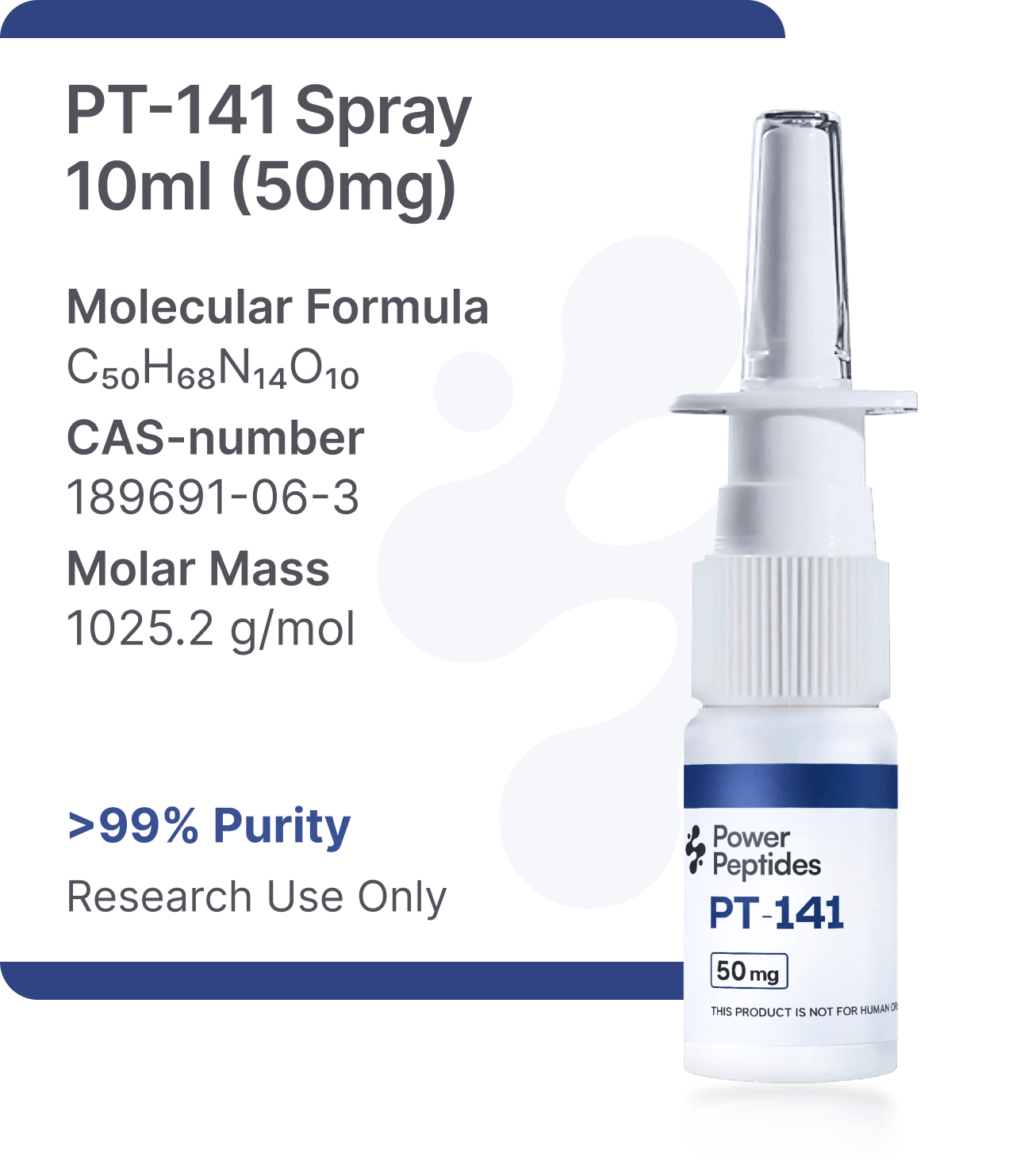 https://cdn.powerpeptides.com/pt-141-spray-10ml-1735841354751.png