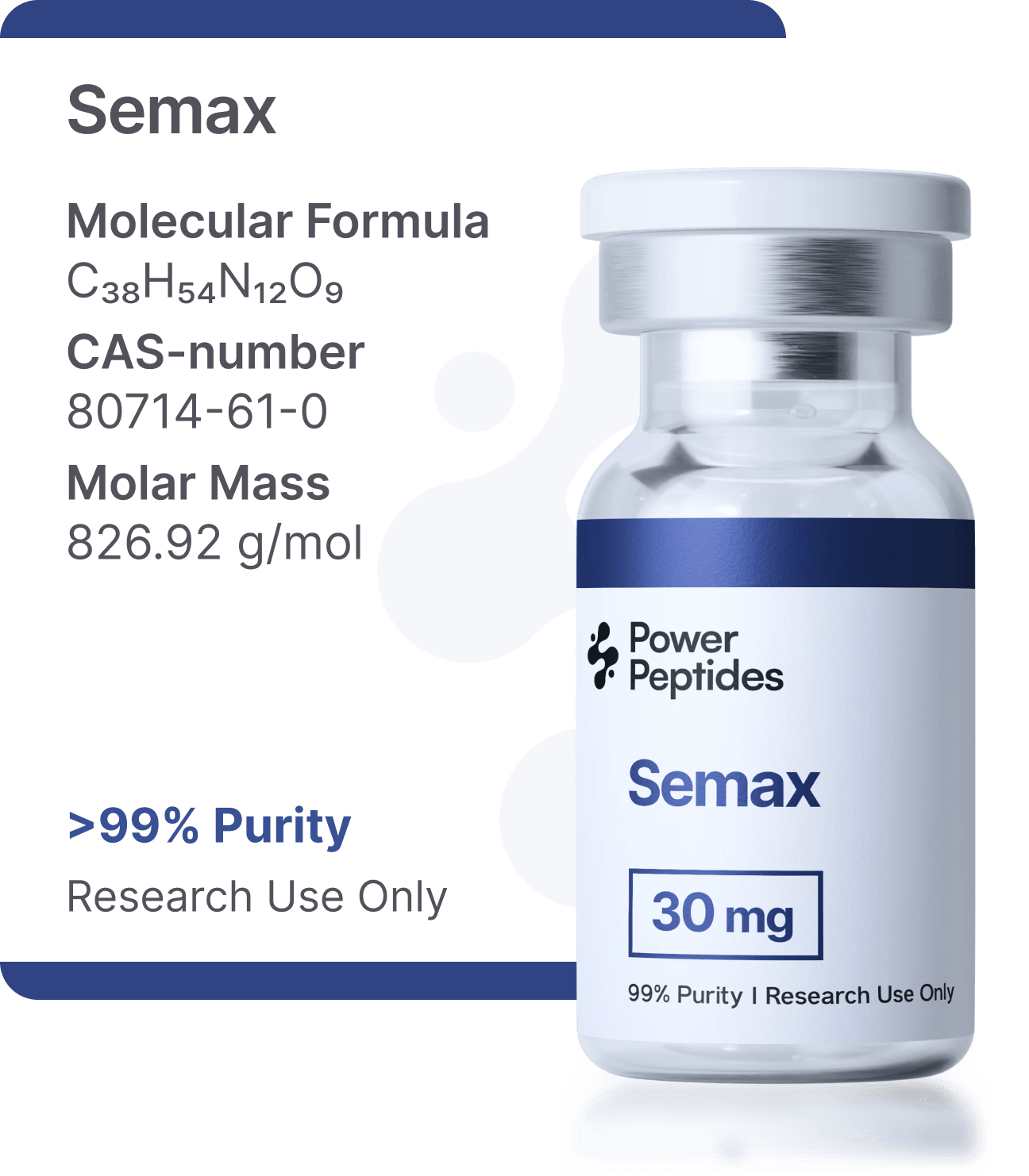 https://cdn.powerpeptides.com/semax-1735841664739.png