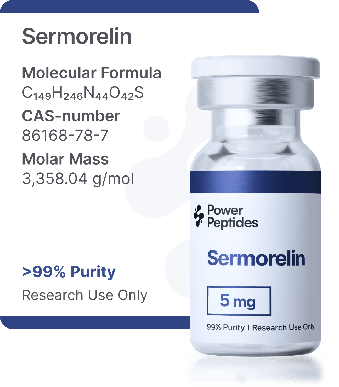 https://cdn.powerpeptides.com/sermorelin-1735841642488.png