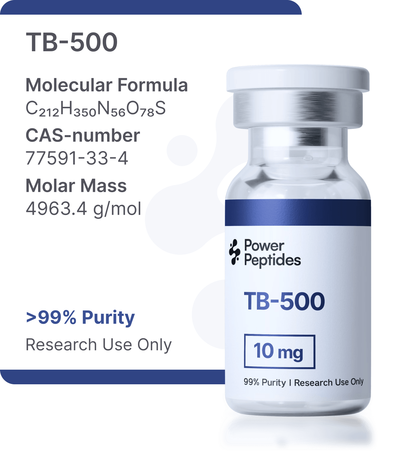 https://cdn.powerpeptides.com/tb-500-1735841614087.png