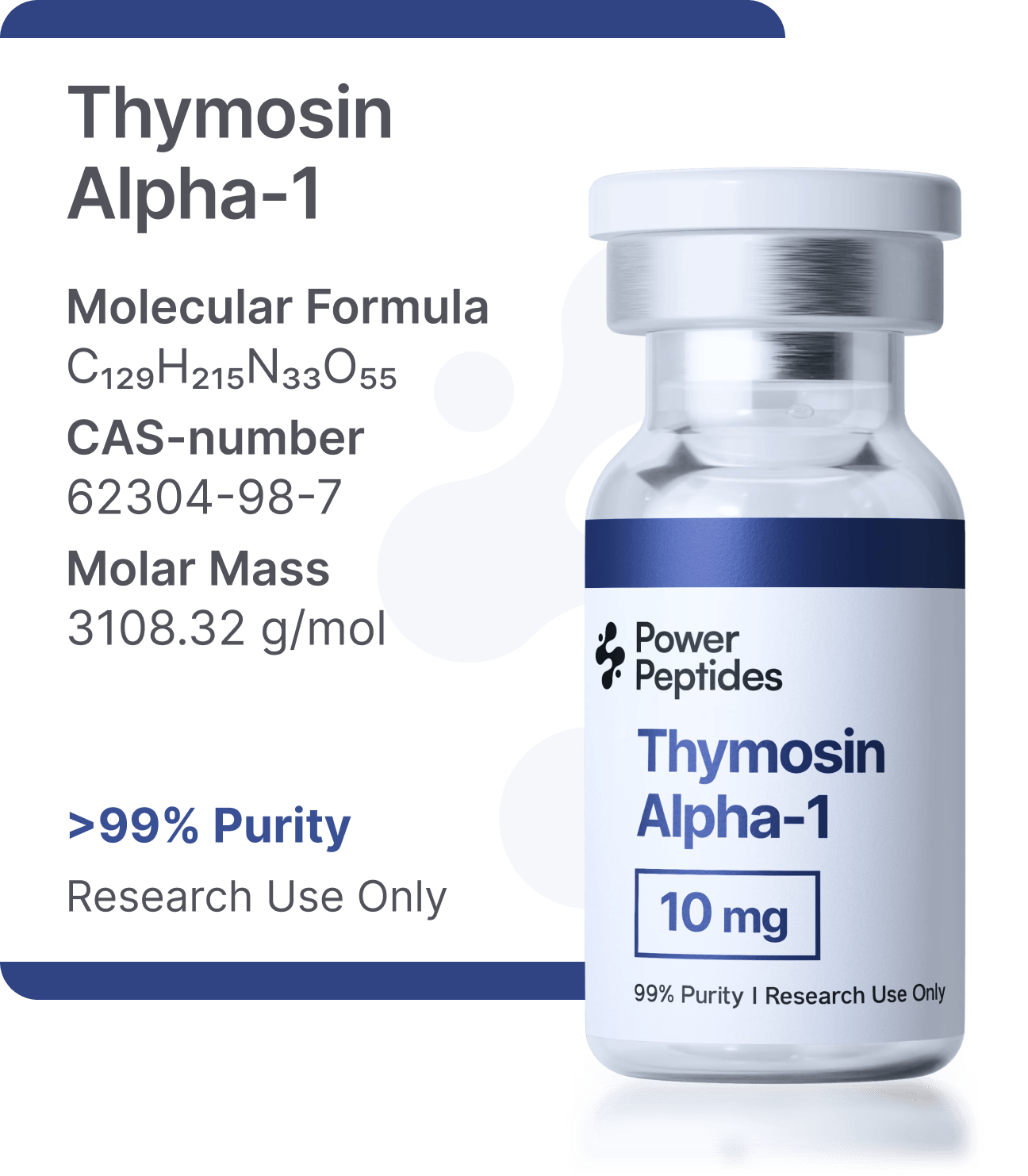 https://cdn.powerpeptides.com/thymosin-alpha-1-1735841546575.png