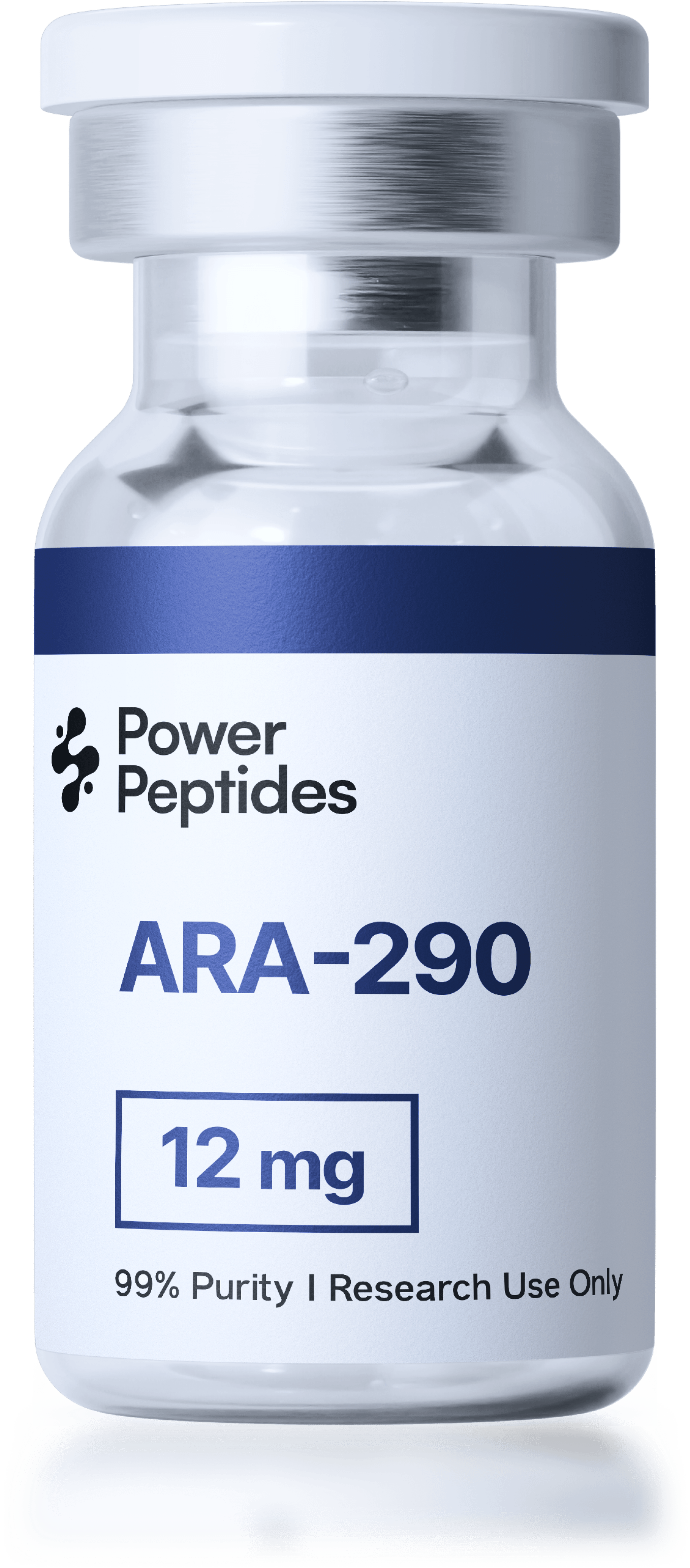 https://images.powerpeptides.com/ARA-290_12mg.png