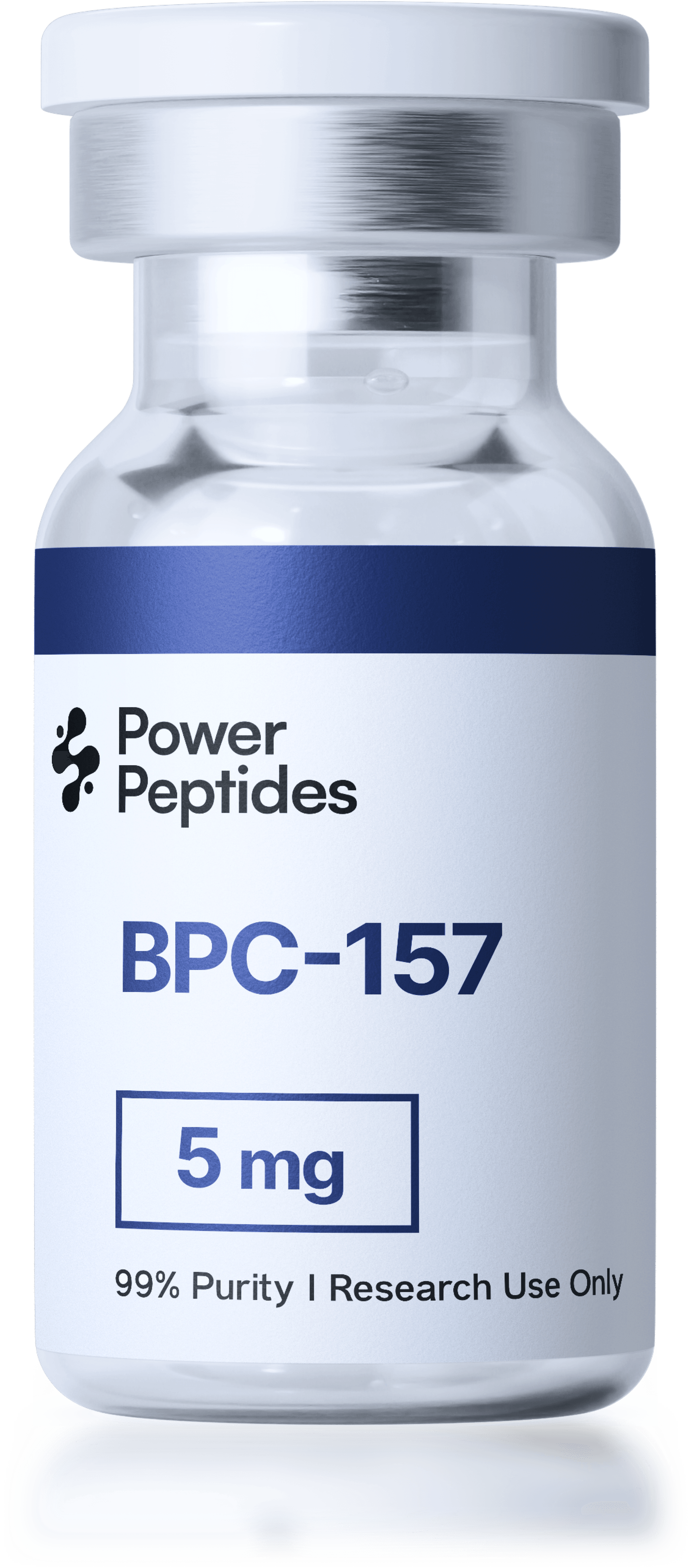 https://images.powerpeptides.com/BPC-157_5mg.png