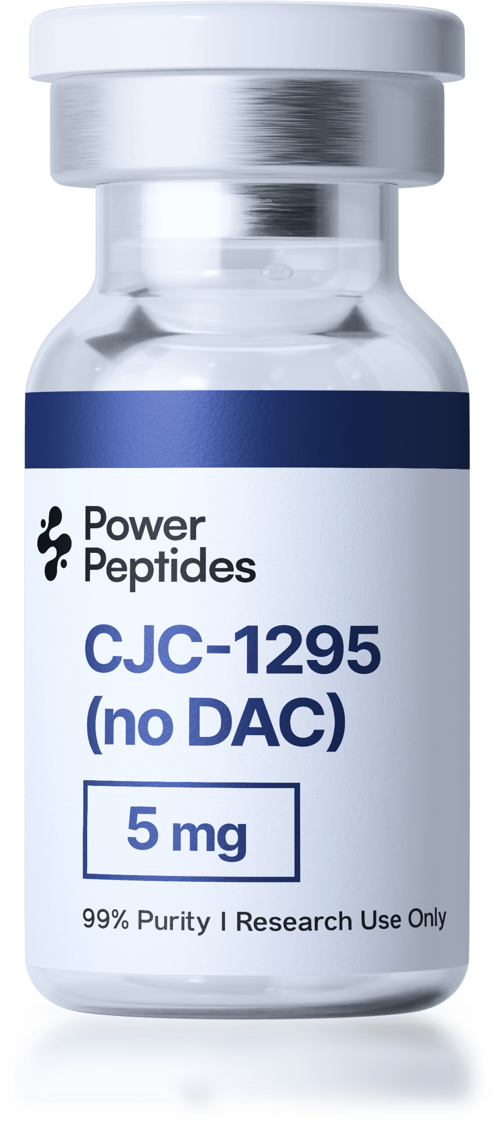 https://images.powerpeptides.com/CJC-1295_5mg.png