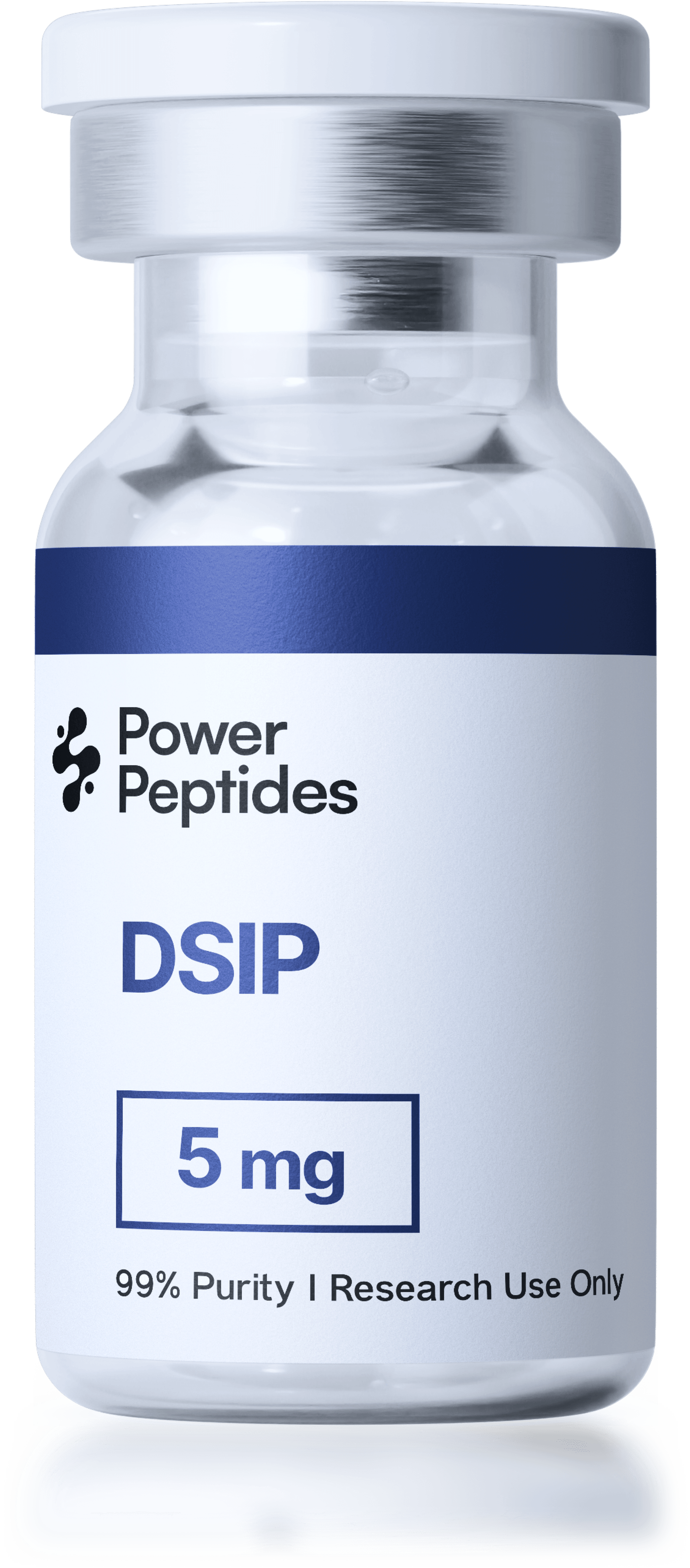 https://images.powerpeptides.com/DSIP_5mg.png