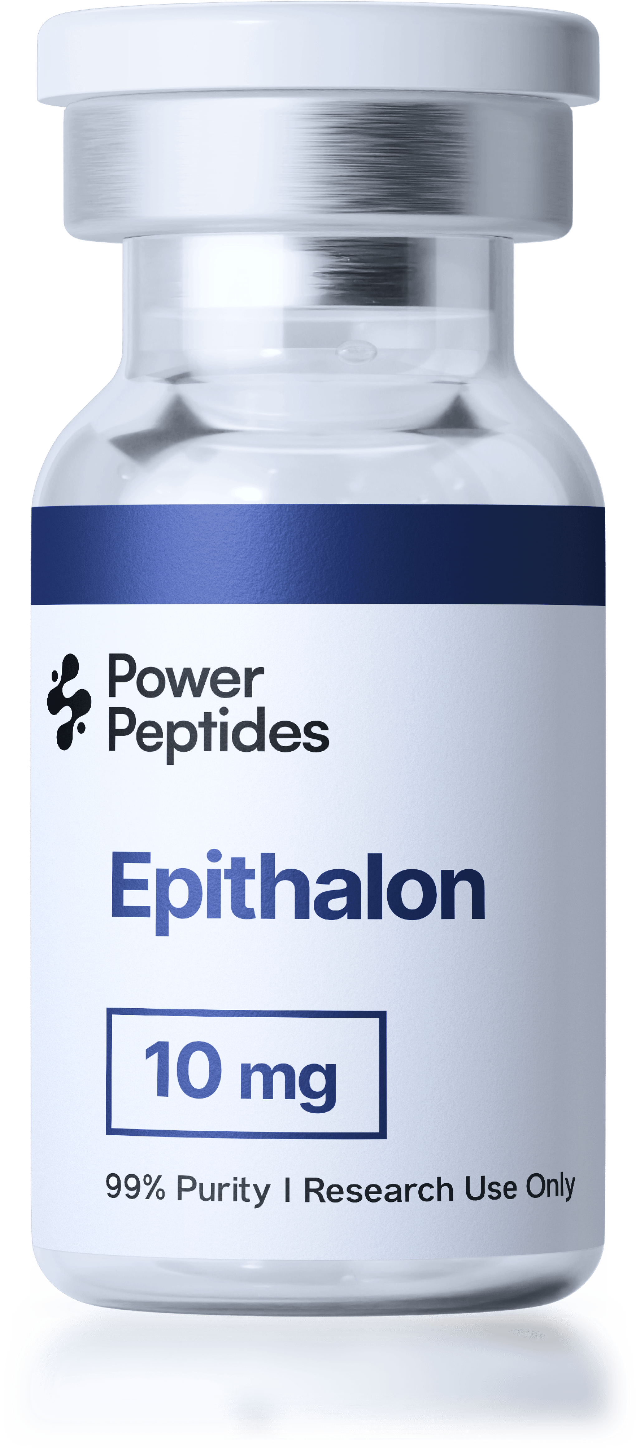 https://images.powerpeptides.com/Epithalon_10mg.png