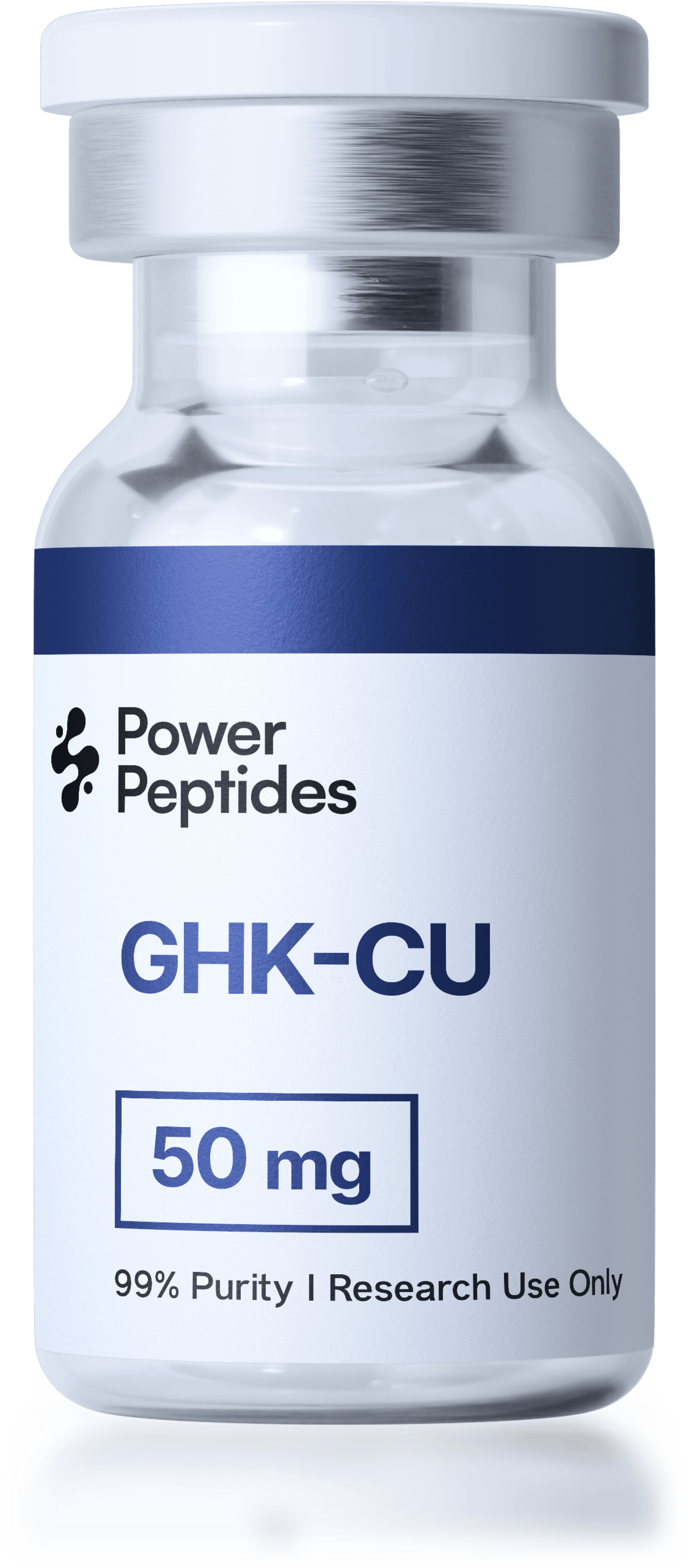 https://images.powerpeptides.com/GHK-CU_50mg.png