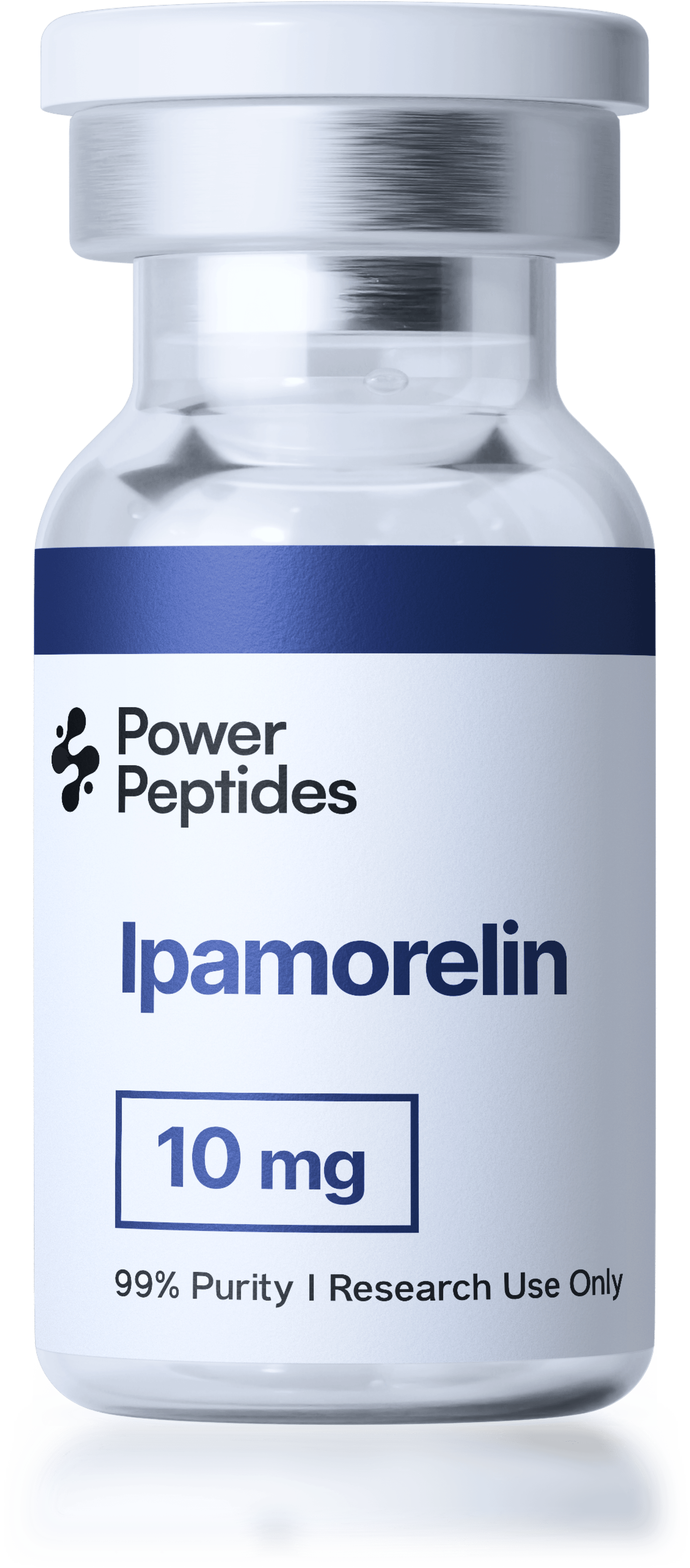 https://images.powerpeptides.com/Ipamorelin_10ml.png