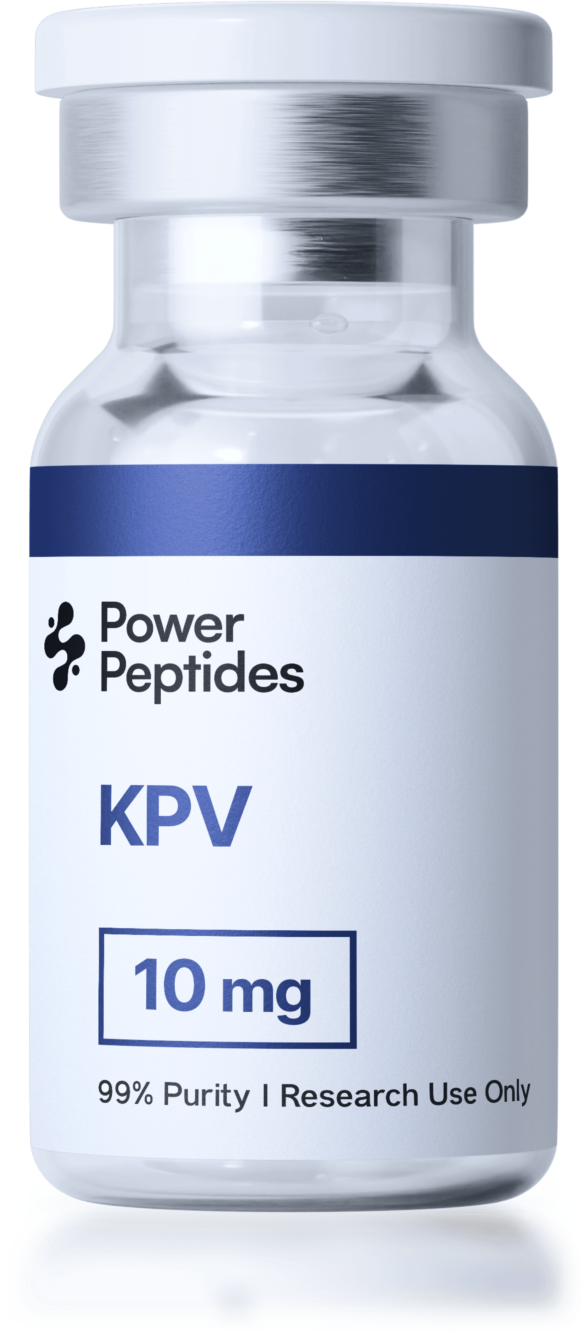 https://images.powerpeptides.com/KPV_10ml.png