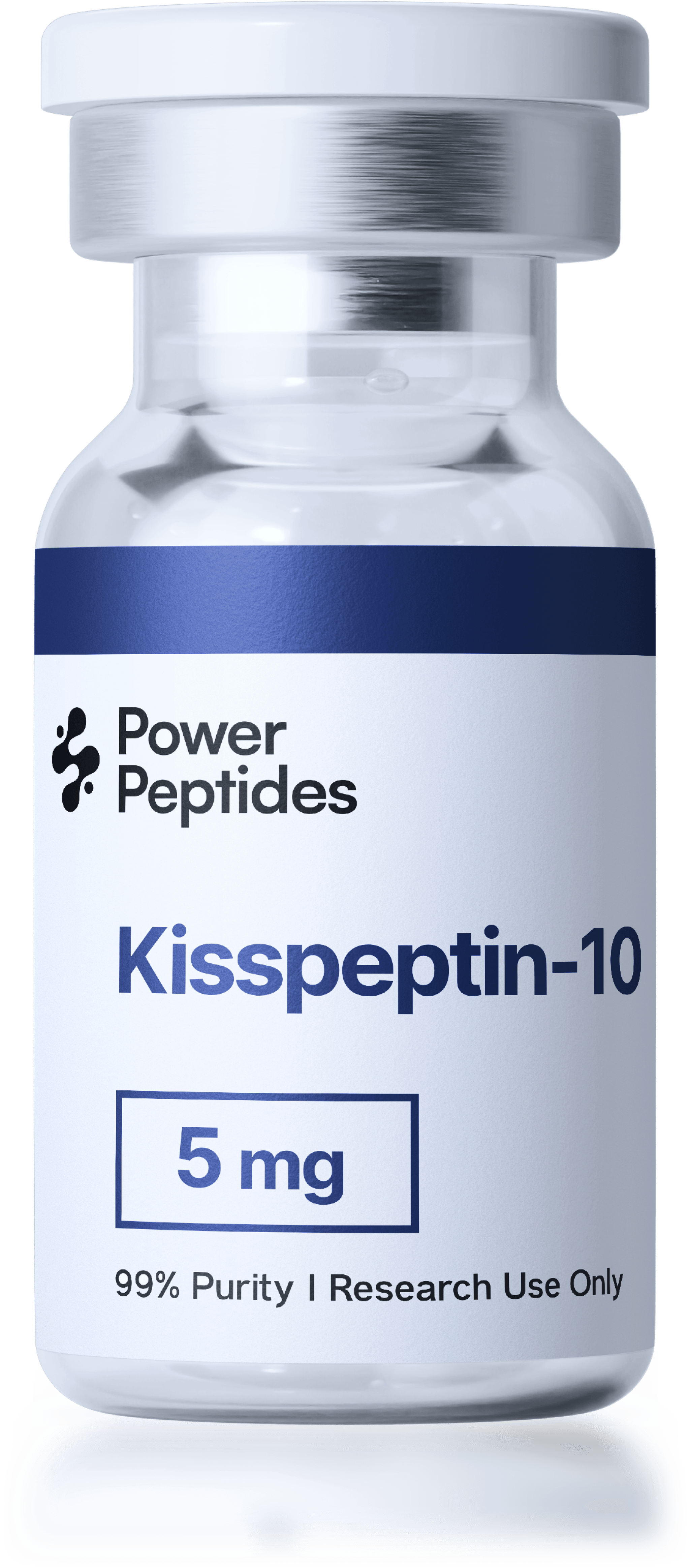 https://images.powerpeptides.com/Kisspeptin-10_5ml.png