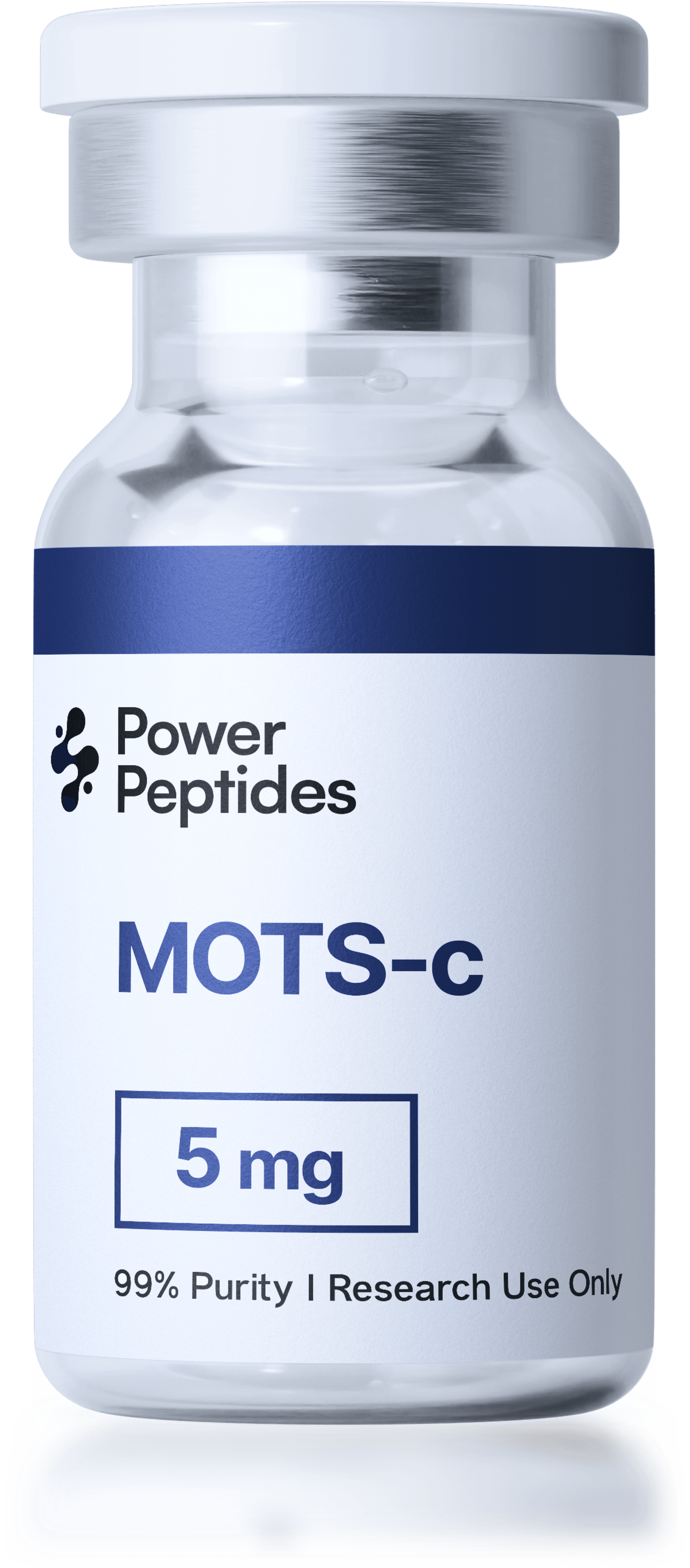 https://images.powerpeptides.com/MOTS-c_5mg.png