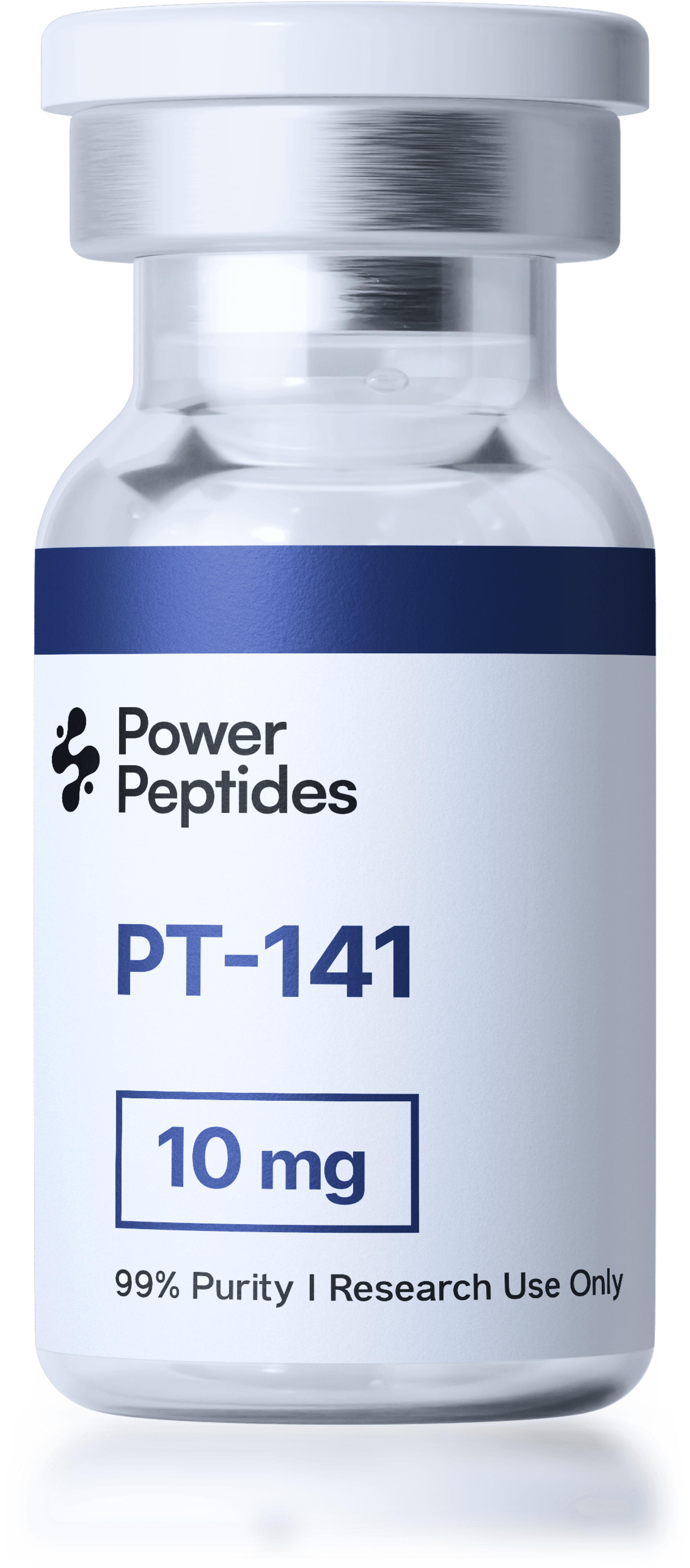 https://images.powerpeptides.com/PT-141_10mg.png