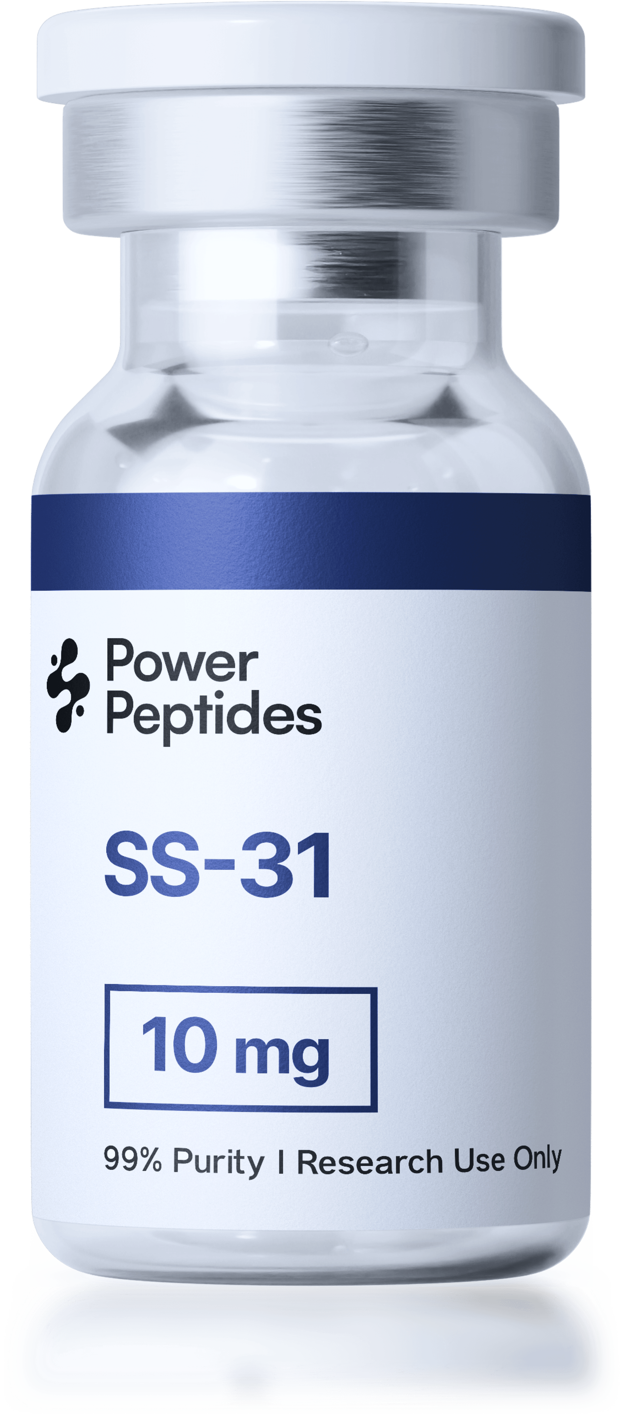 https://images.powerpeptides.com/SS-31_10mg.png