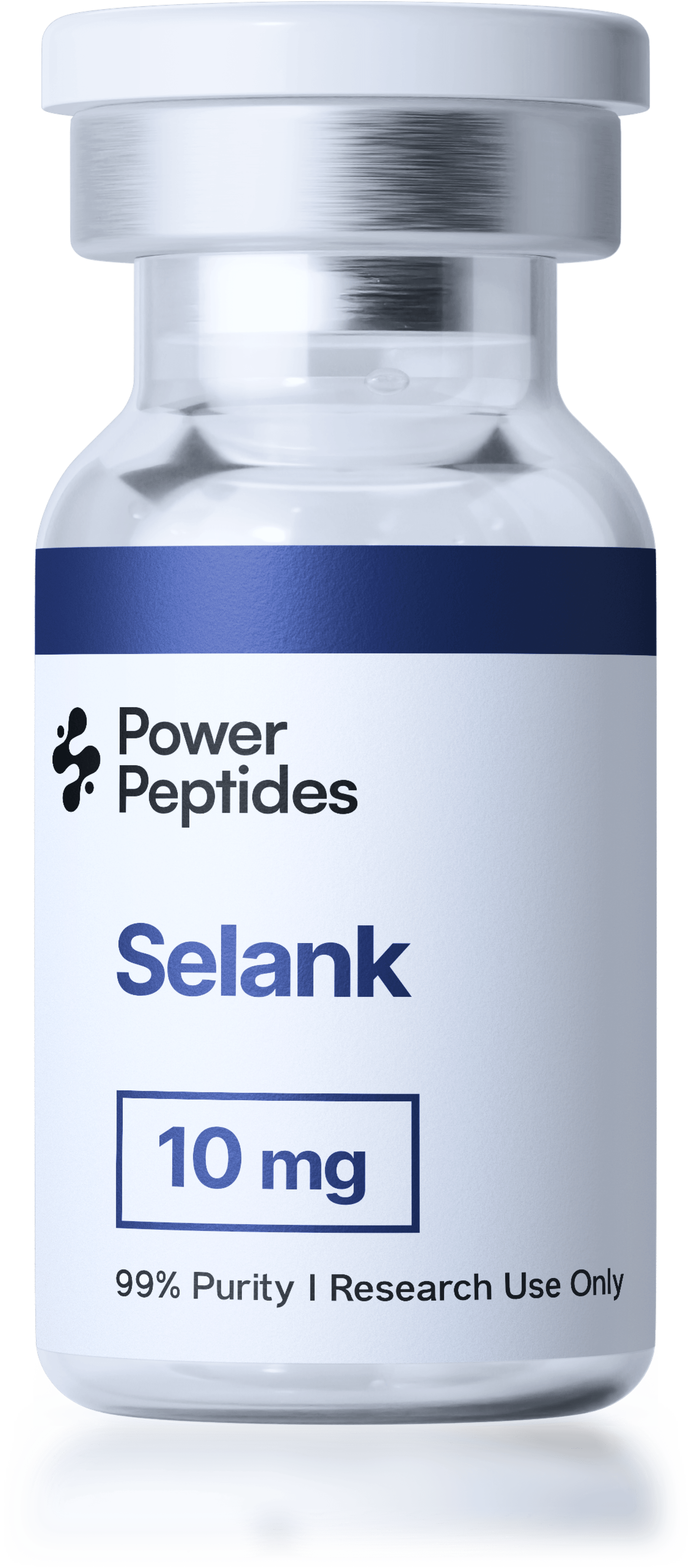 https://images.powerpeptides.com/Selank_10mg.png