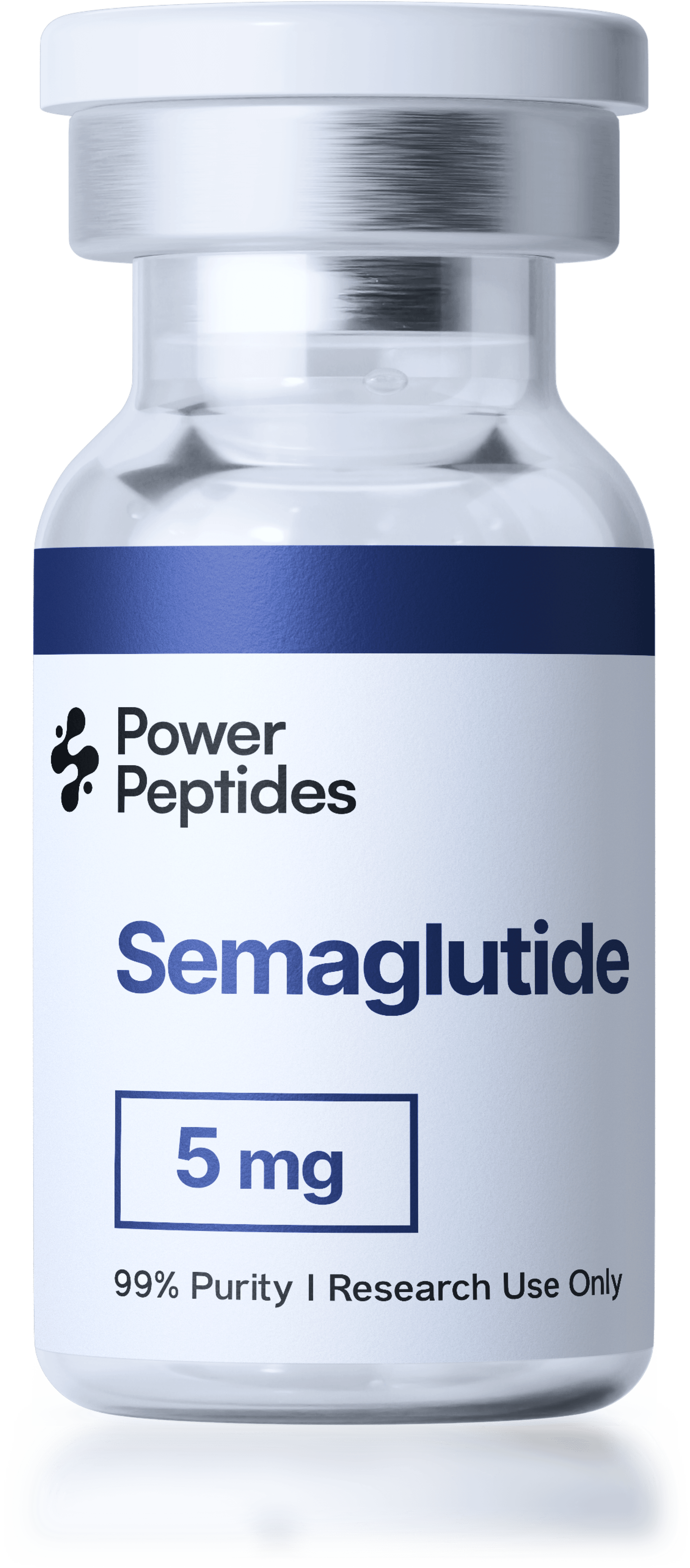 https://images.powerpeptides.com/Semaglutide_5mg.png