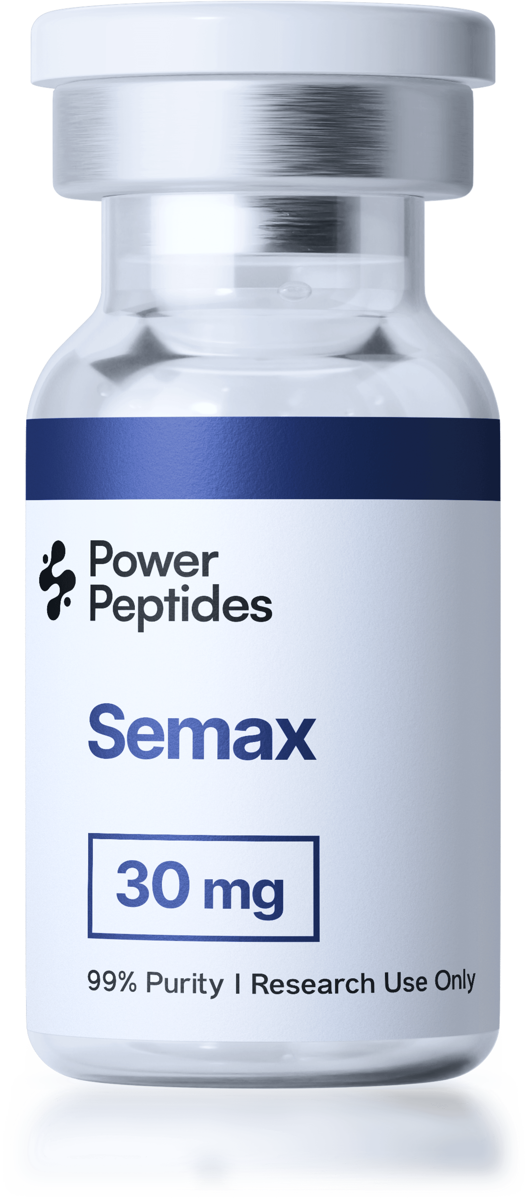 https://images.powerpeptides.com/Semax_30mg.png