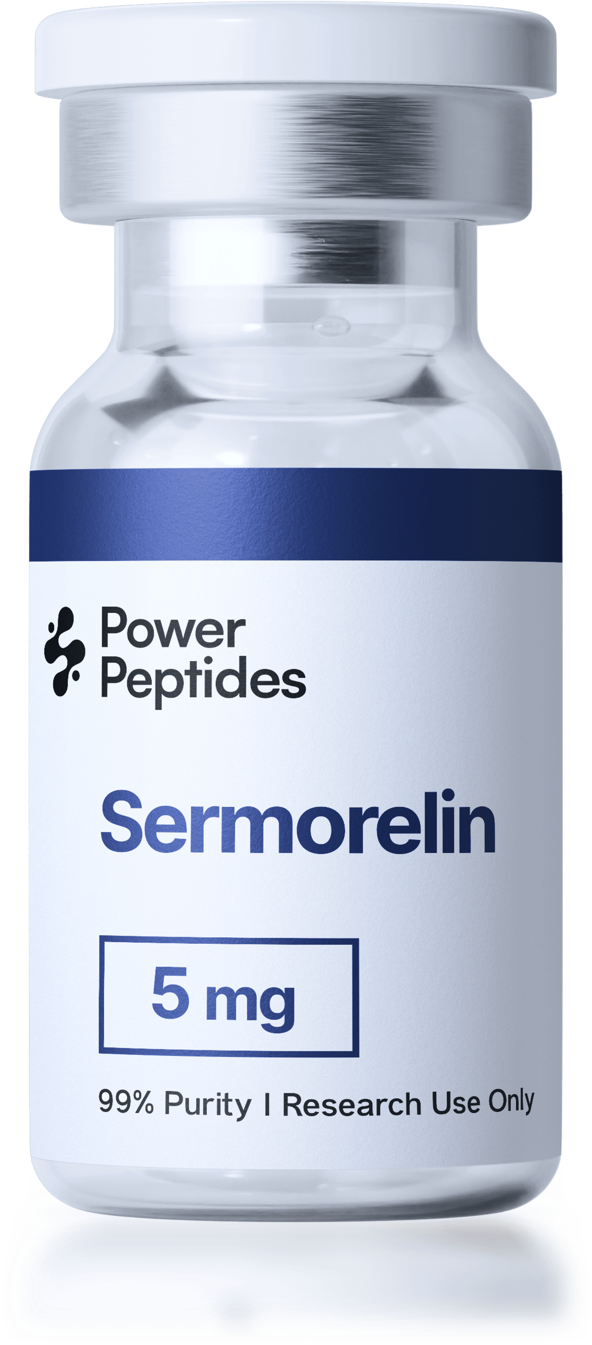 https://images.powerpeptides.com/Sermorelin_5mg.png