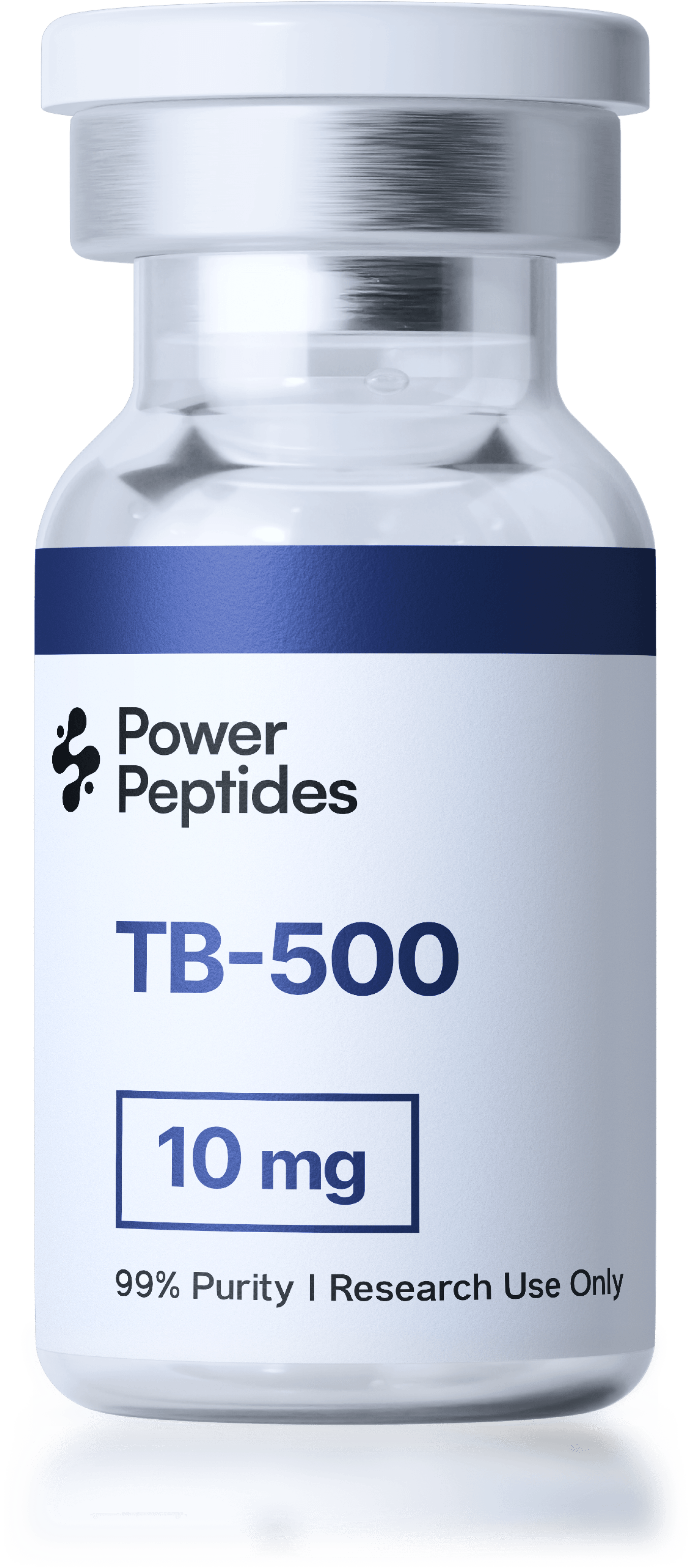 https://images.powerpeptides.com/TB-500_10mg.png