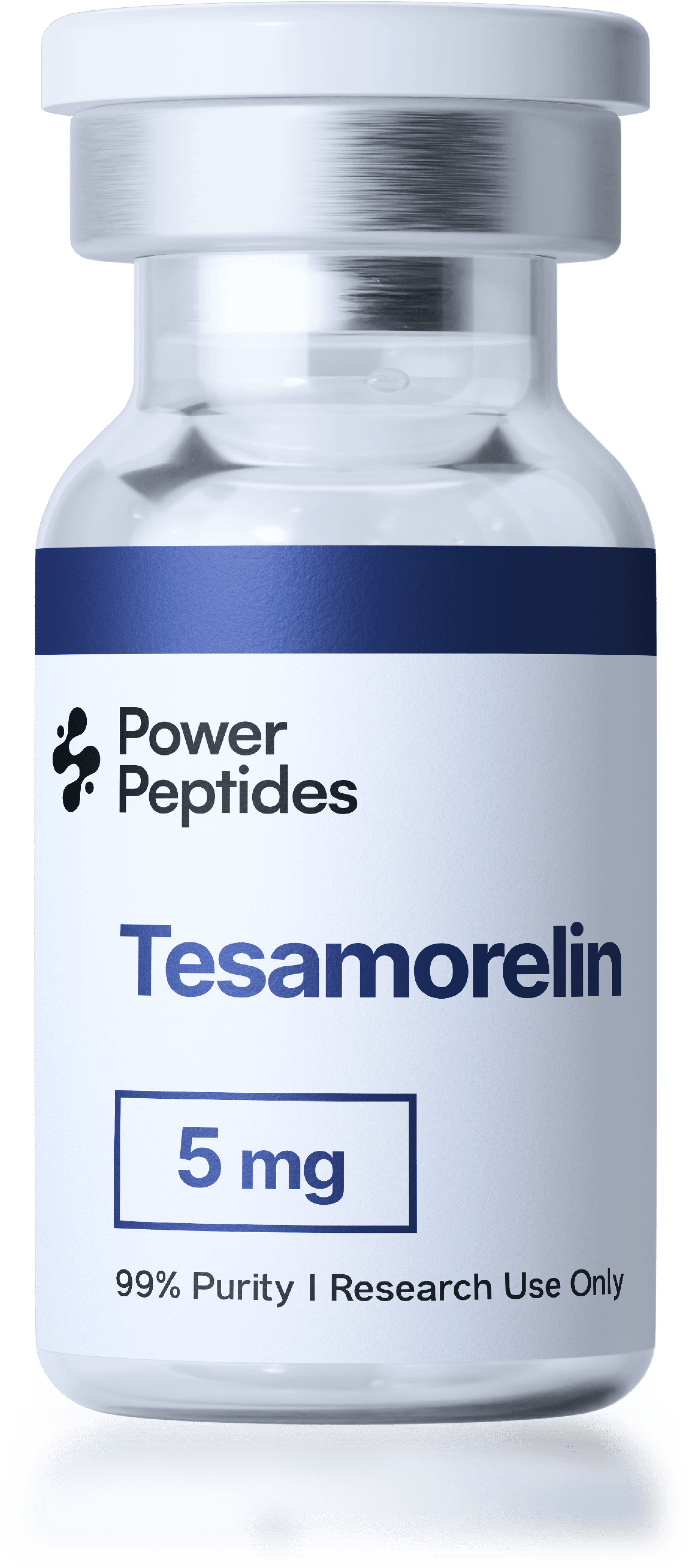 https://images.powerpeptides.com/Tesamorelin_5mg.png