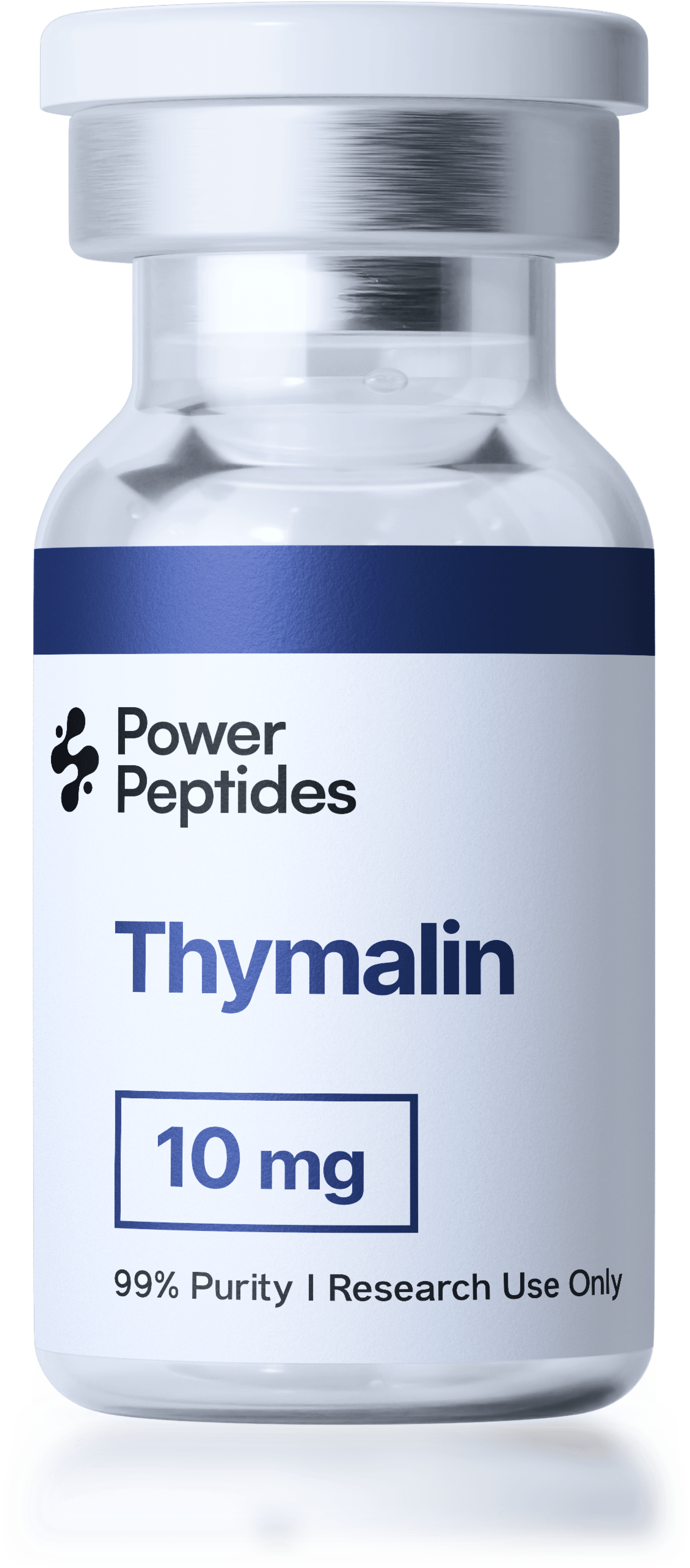 https://images.powerpeptides.com/Thymalin_10mg.png